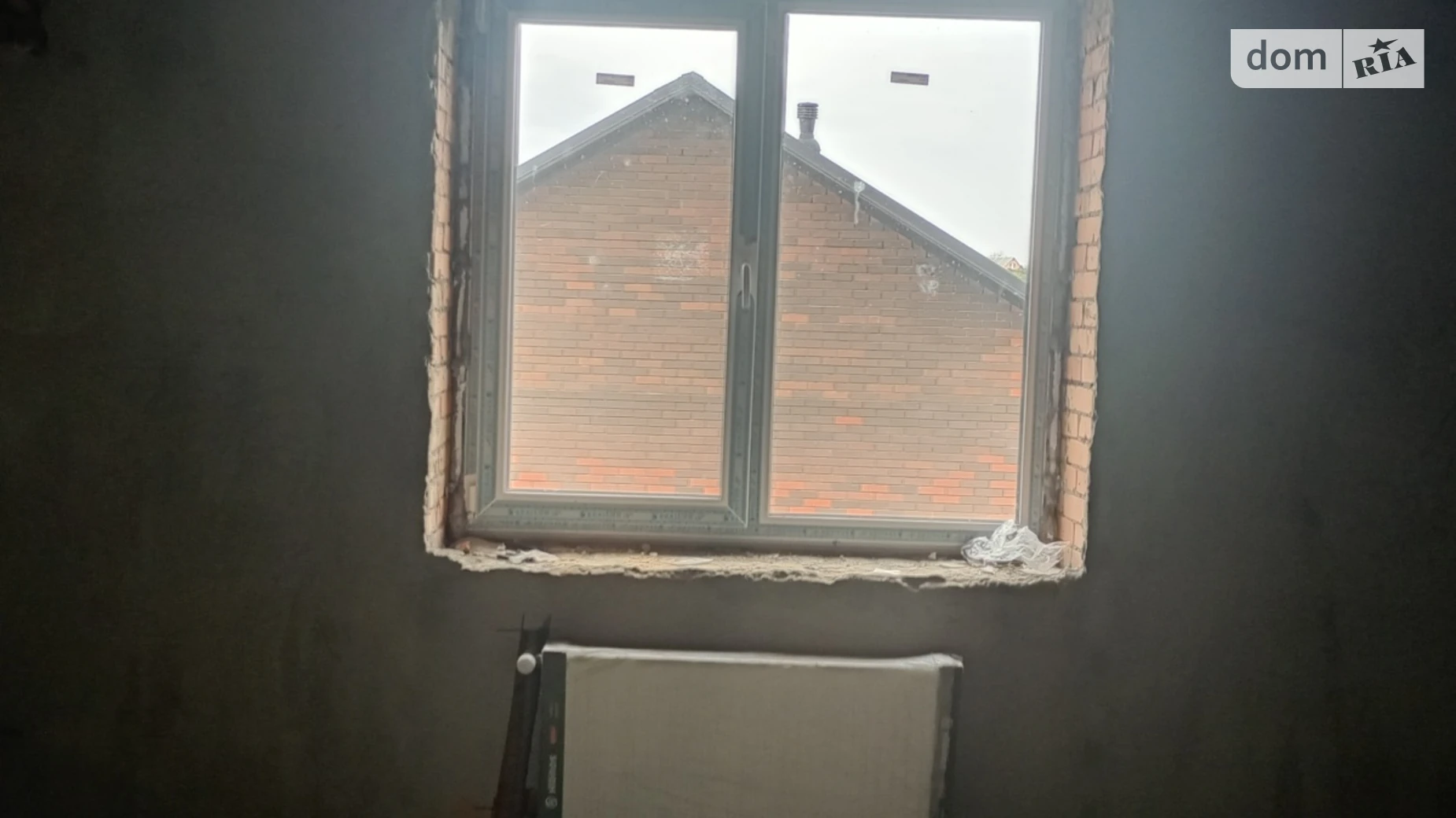 Хмельницкое шоссе Якушинцы, цена: 85000 $ - фото 3