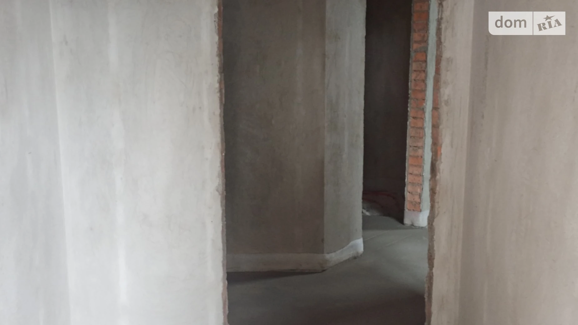 Хмельницкое шоссе Якушинцы, цена: 85000 $ - фото 5