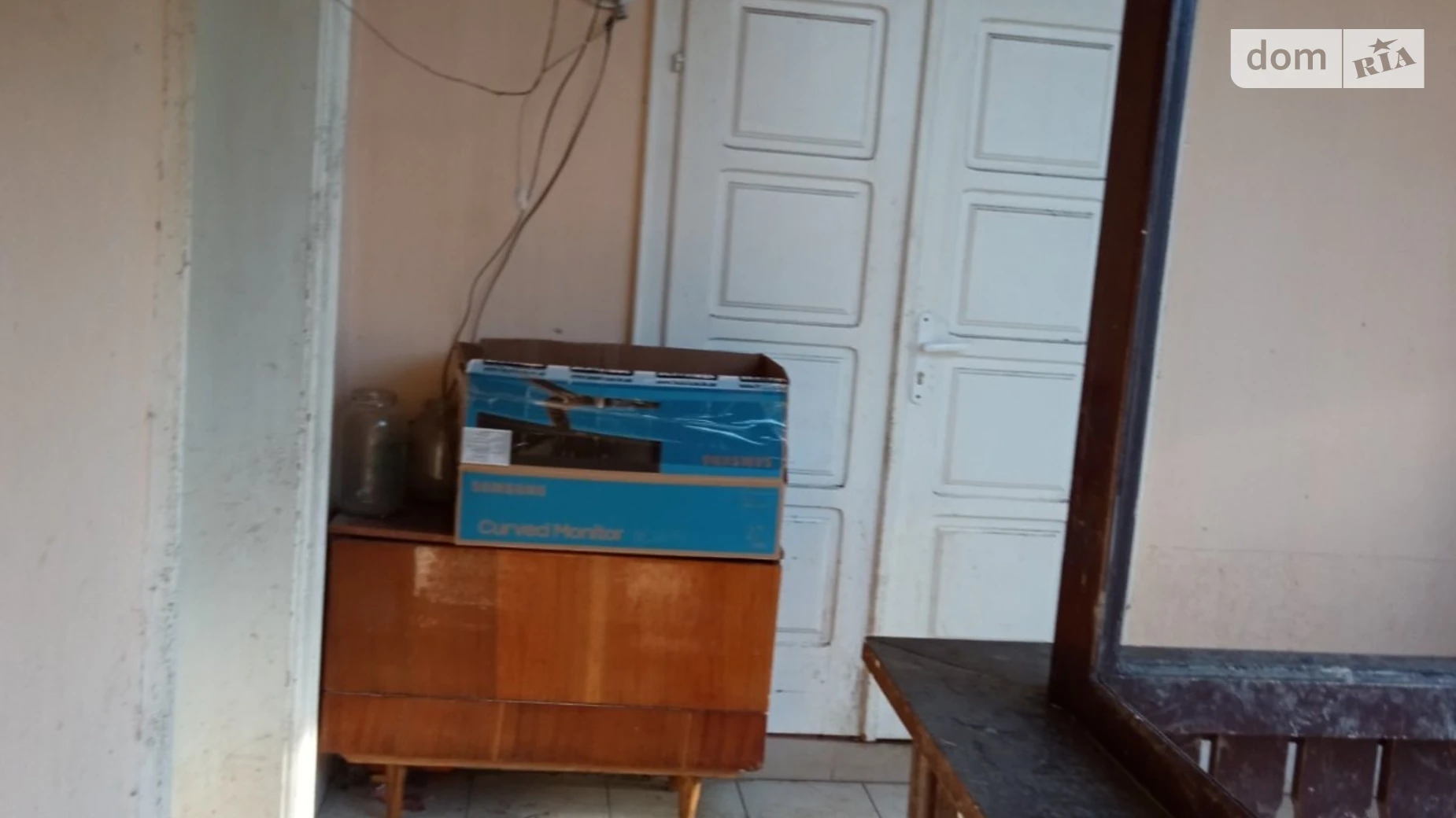 Продается дом на 2 этажа 71.8 кв. м с верандой, цена: 20000 $ - фото 3