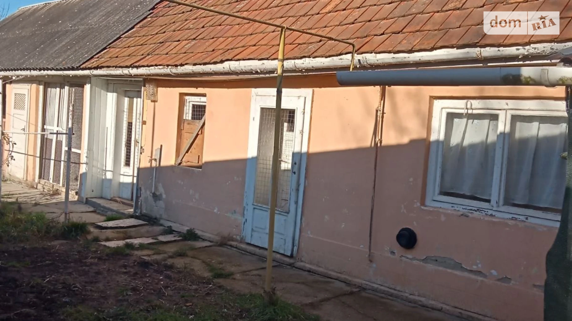 Продается дом на 2 этажа 71.8 кв. м с верандой, цена: 20000 $ - фото 2