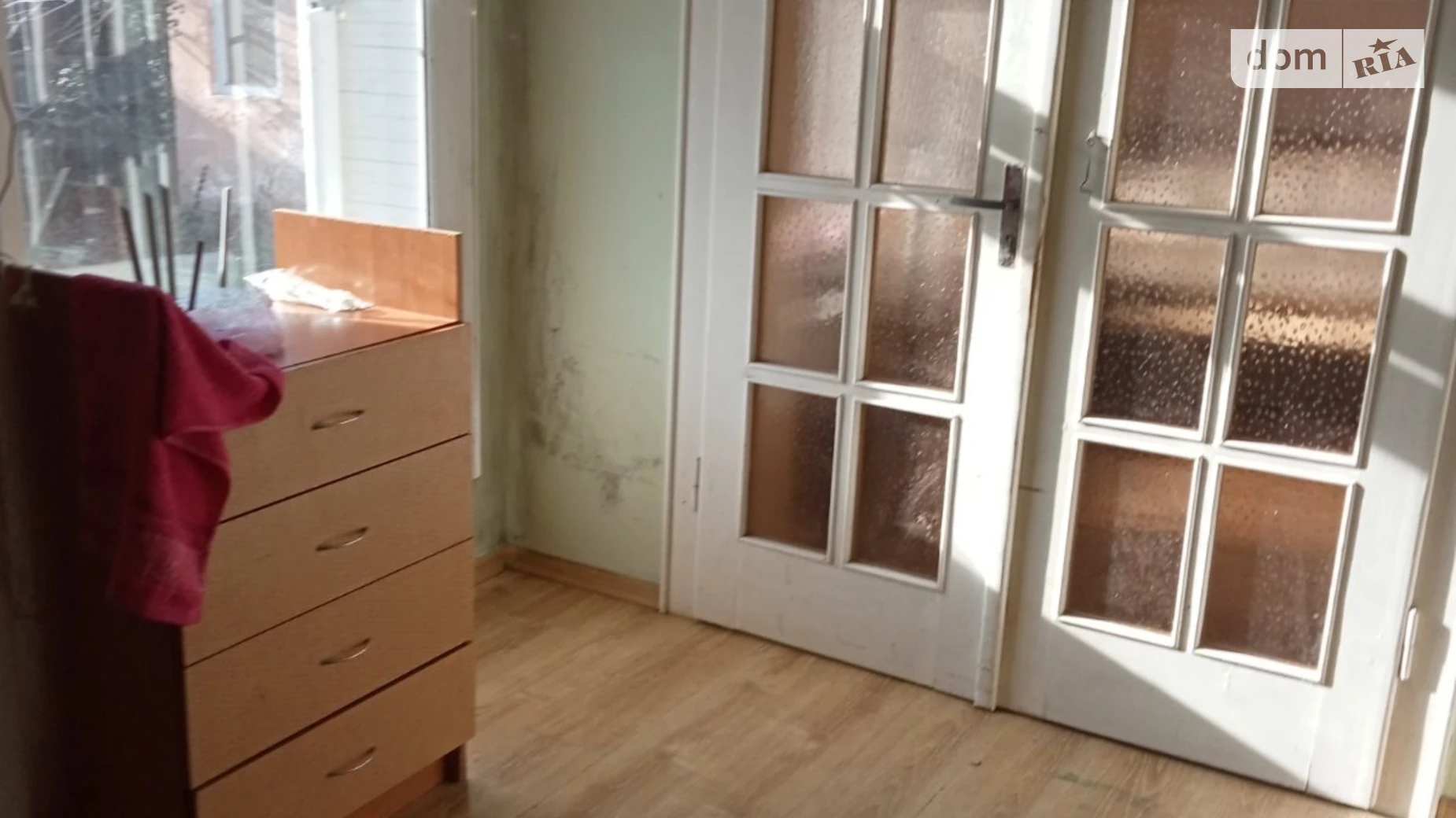 Продается дом на 2 этажа 71.8 кв. м с верандой, цена: 20000 $ - фото 4