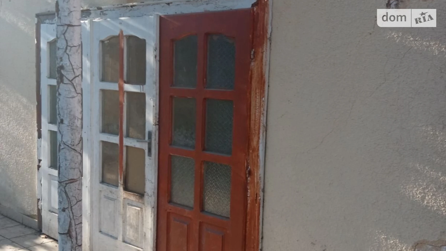 Продается дом на 2 этажа 71.8 кв. м с верандой, цена: 20000 $ - фото 5