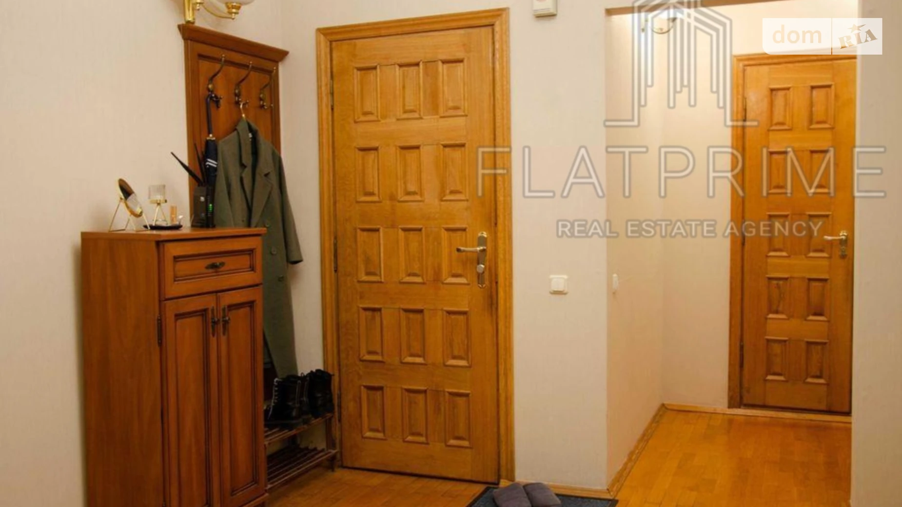Продается 3-комнатная квартира 70.5 кв. м в Киеве, ул. Гетьмана Вадима, 44 - фото 3