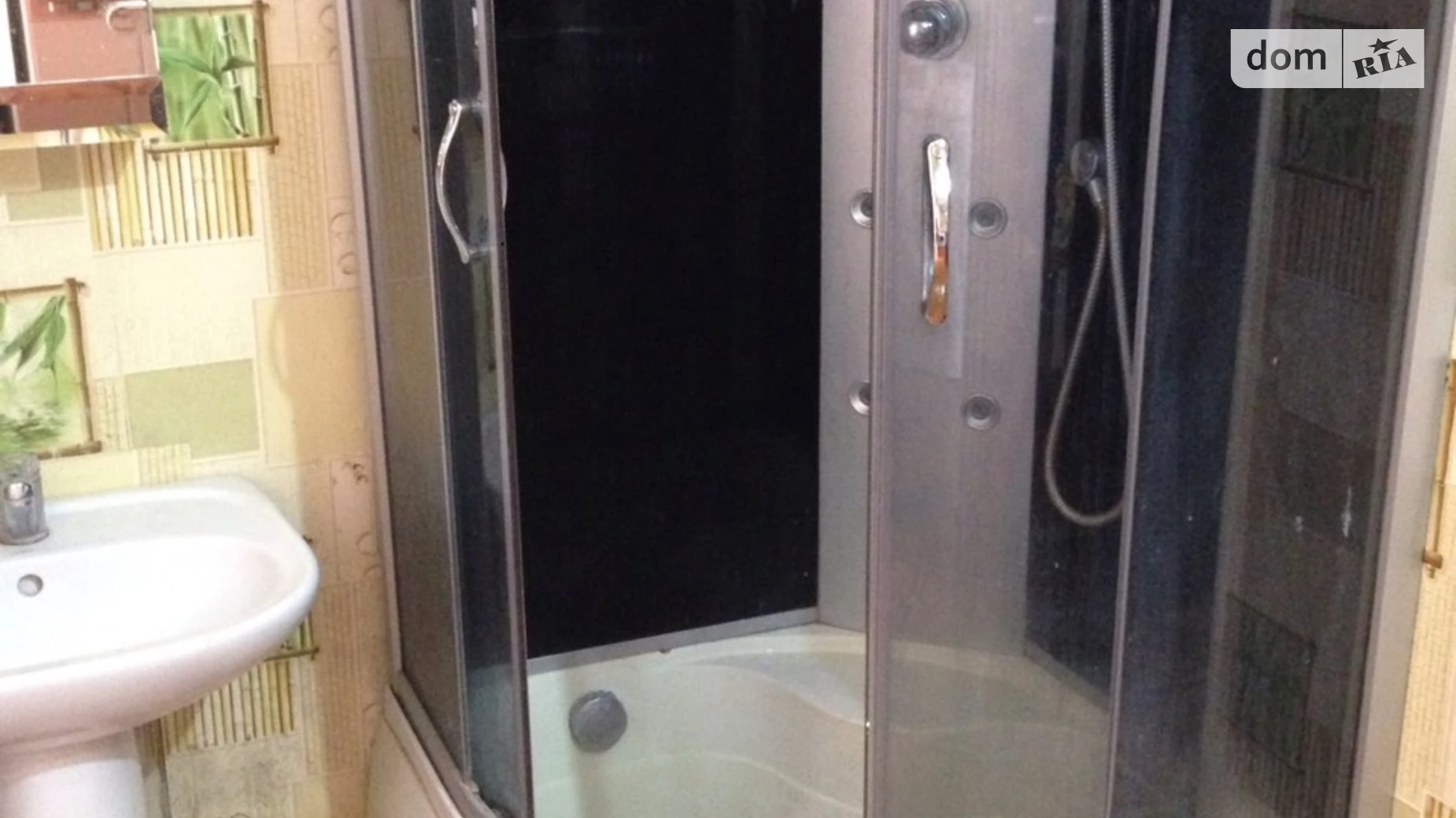 Сдается в аренду 1-комнатная квартира 30 кв. м в Днепре, ул. Богданова - фото 5