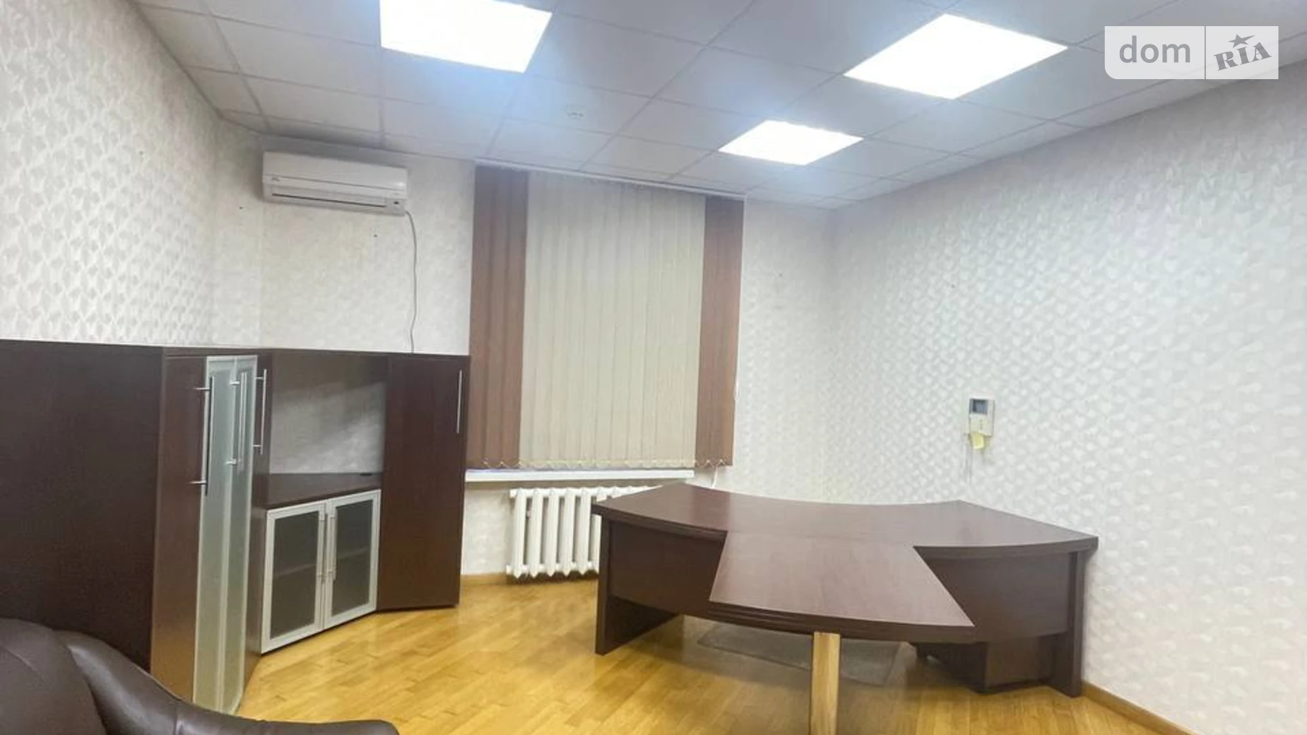 Сдается в аренду офис 122.5 кв. м в бизнес-центре, цена: 25000 грн - фото 5