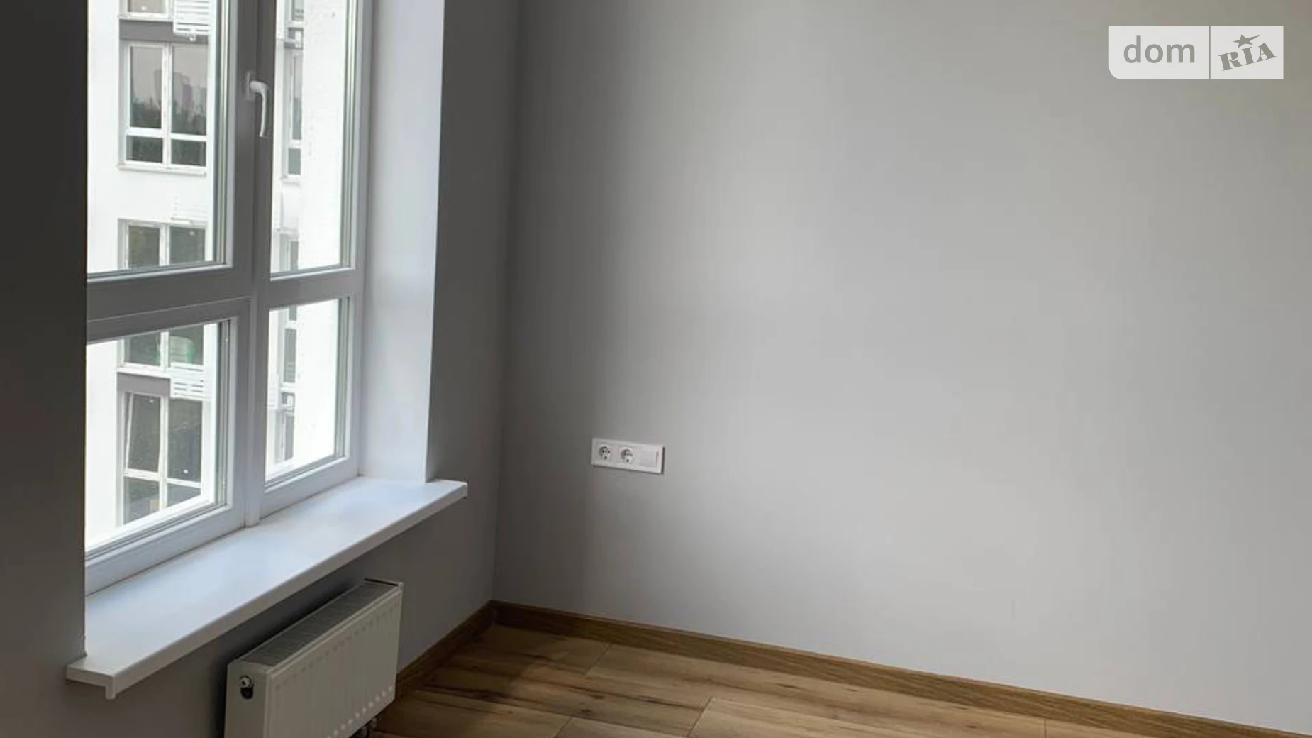 ул. Глеба Бабича(Канальная), 8Г Дарницкий Киев ЖК Причал 8 - фото 5