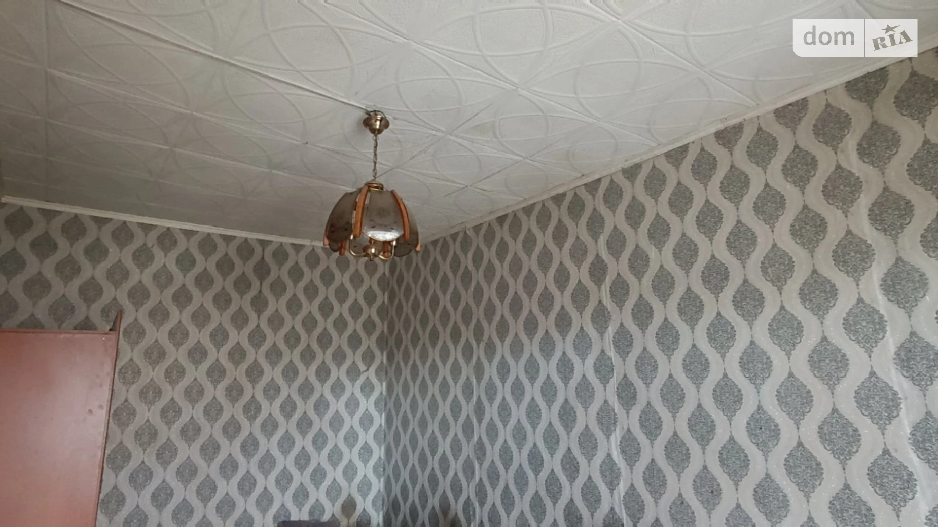 Продается одноэтажный дом 60 кв. м с участком, цена: 18000 $ - фото 2