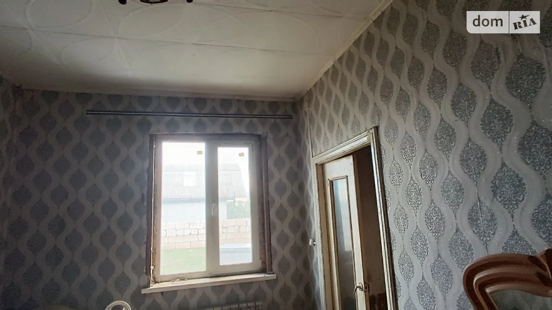 Продается одноэтажный дом 60 кв. м с участком, цена: 18000 $ - фото 3