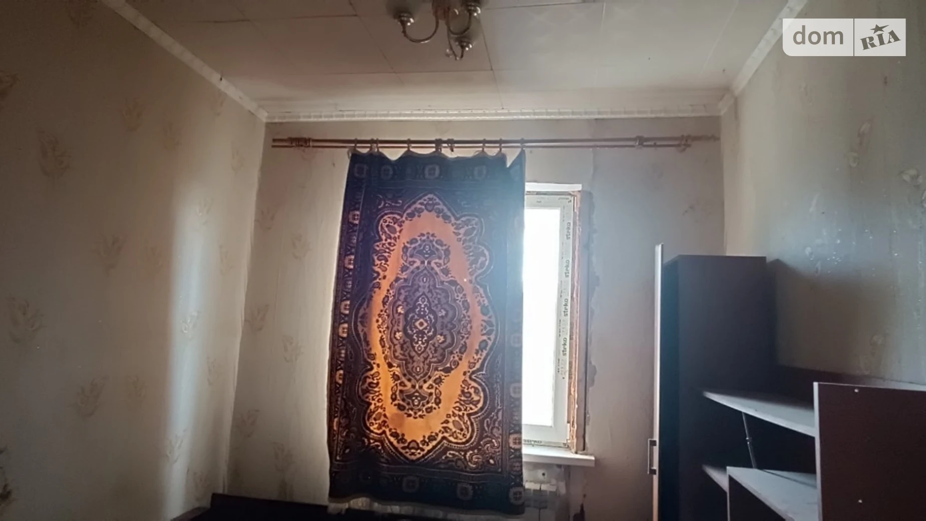 Продается одноэтажный дом 60 кв. м с участком, цена: 18000 $ - фото 5