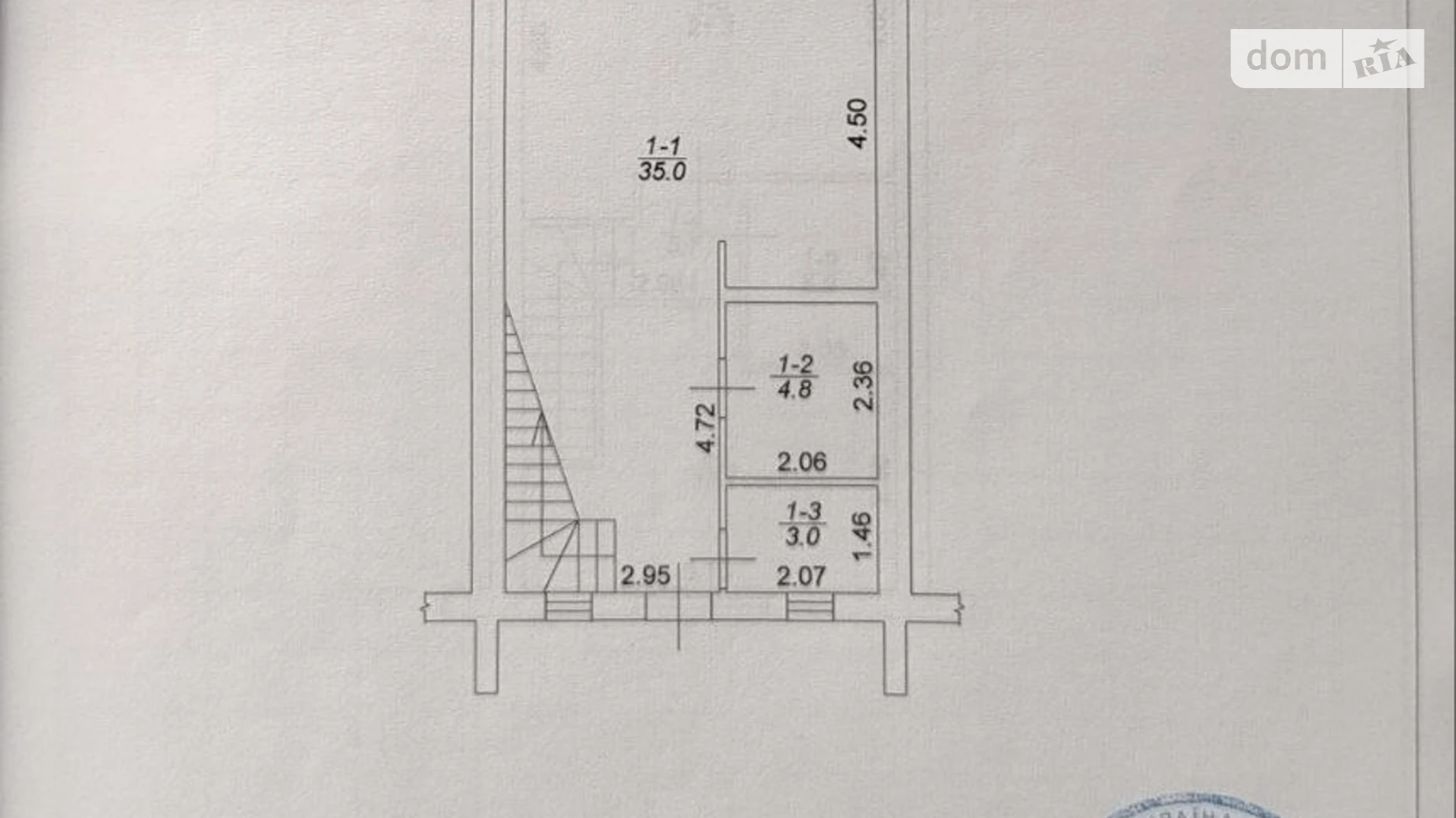 вул. Фельдмана Сади Бровари, цена: 89000 $ - фото 5