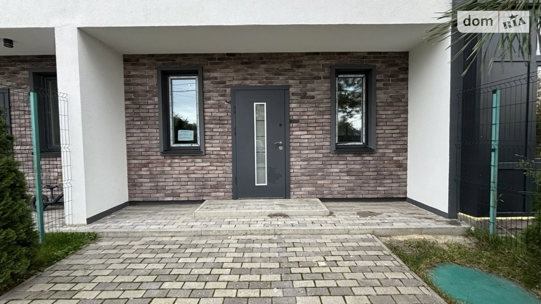 вул. Фельдмана Сади Бровари, цена: 89000 $ - фото 3