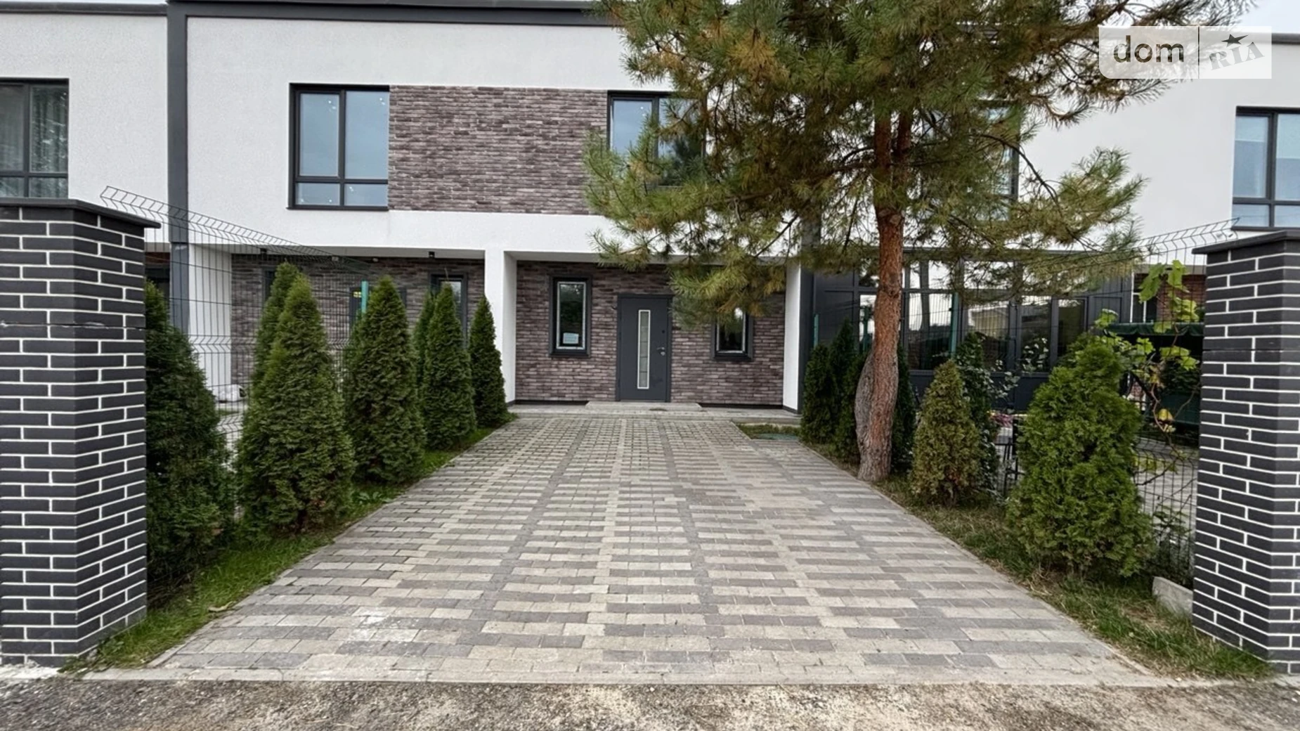 вул. Фельдмана Сади Бровари, цена: 89000 $ - фото 4