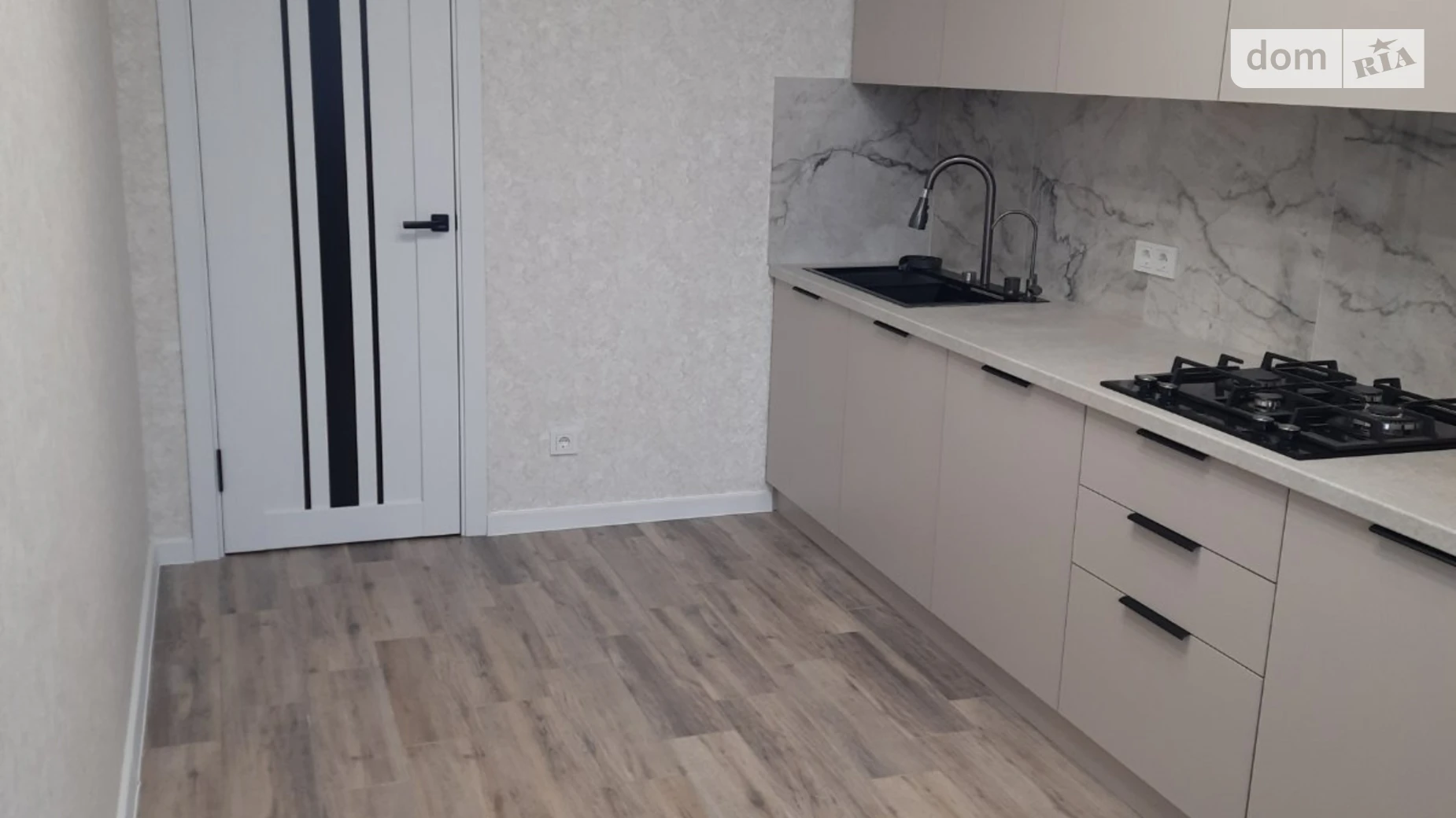 Продается 2-комнатная квартира 54 кв. м в Хмельницком, ул. Свободы - фото 5