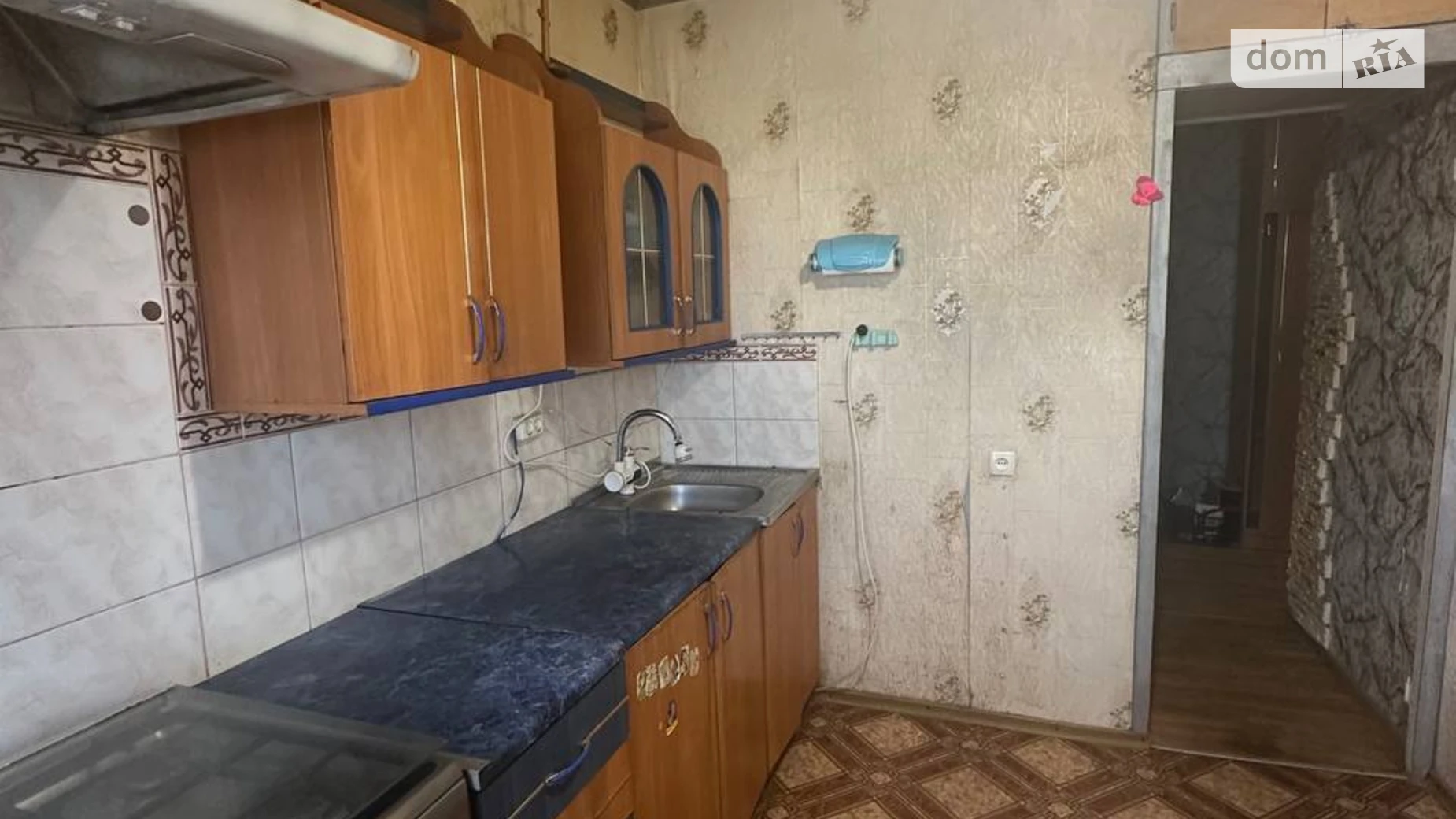 Продается 3-комнатная квартира 67 кв. м в Днепре, ул. Немировича-Данченко - фото 4