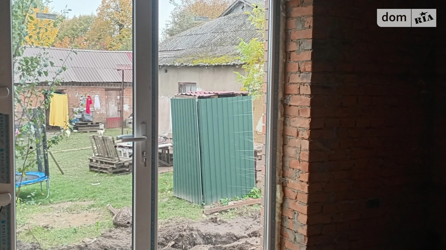 Хмельницкое шоссе Якушинцы, цена: 75000 $ - фото 3