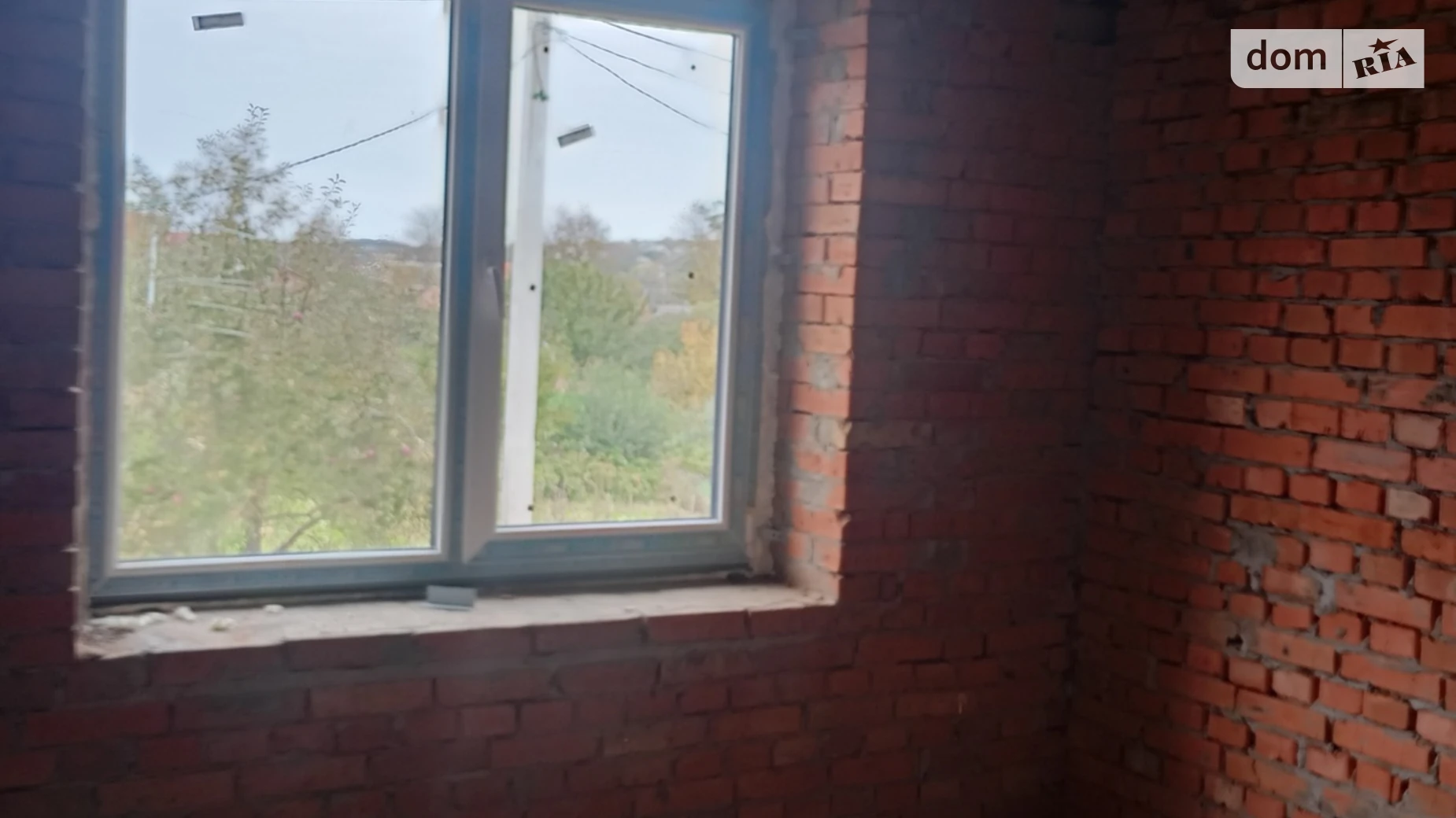 Хмельницкое шоссе Якушинцы, цена: 75000 $ - фото 4