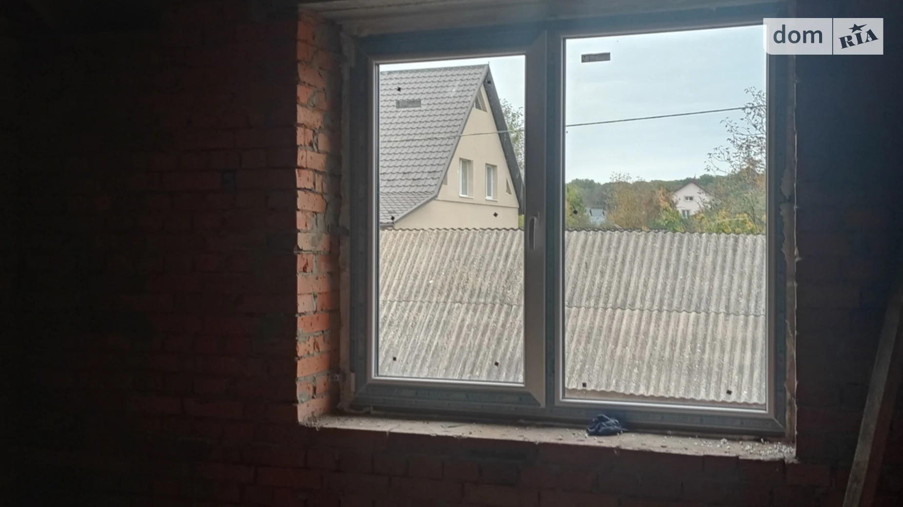 Хмельницкое шоссе Якушинцы, цена: 75000 $ - фото 5