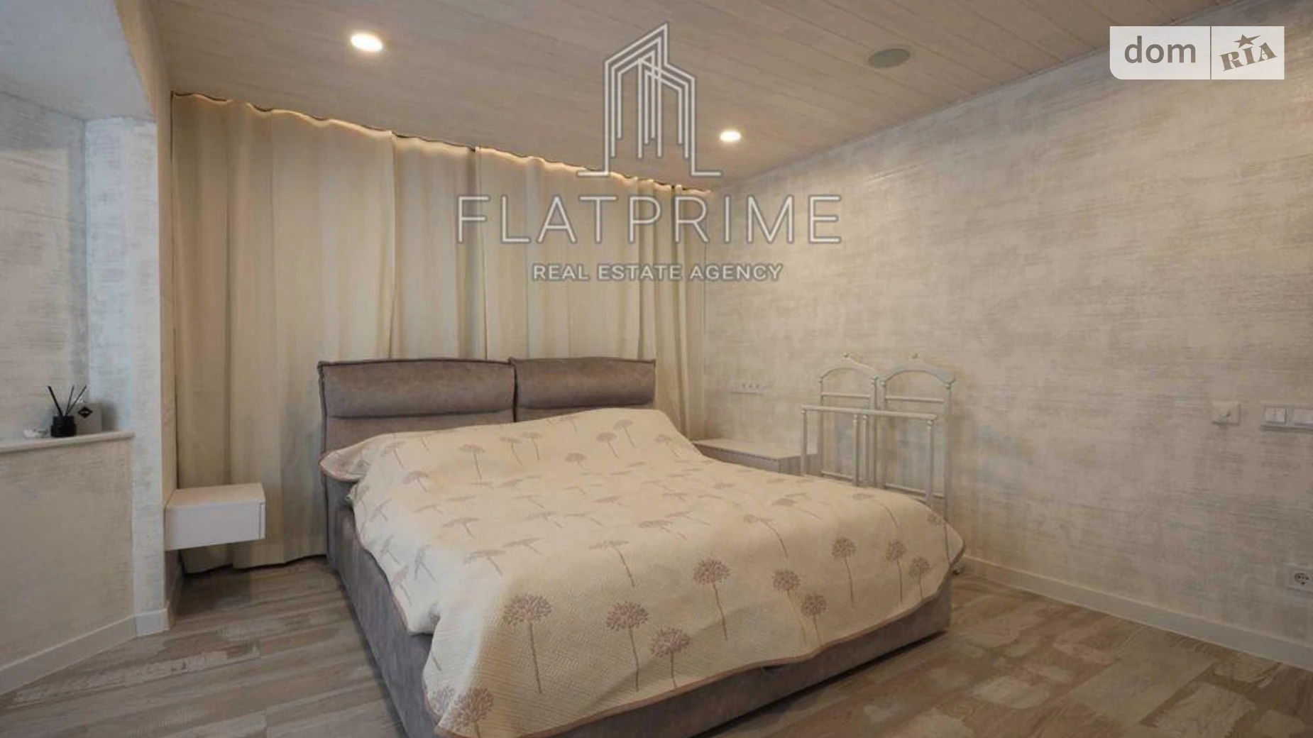 Продається 3-кімнатна квартира 72.5 кв. м у Києві, вул. Сосницька, 21 - фото 5