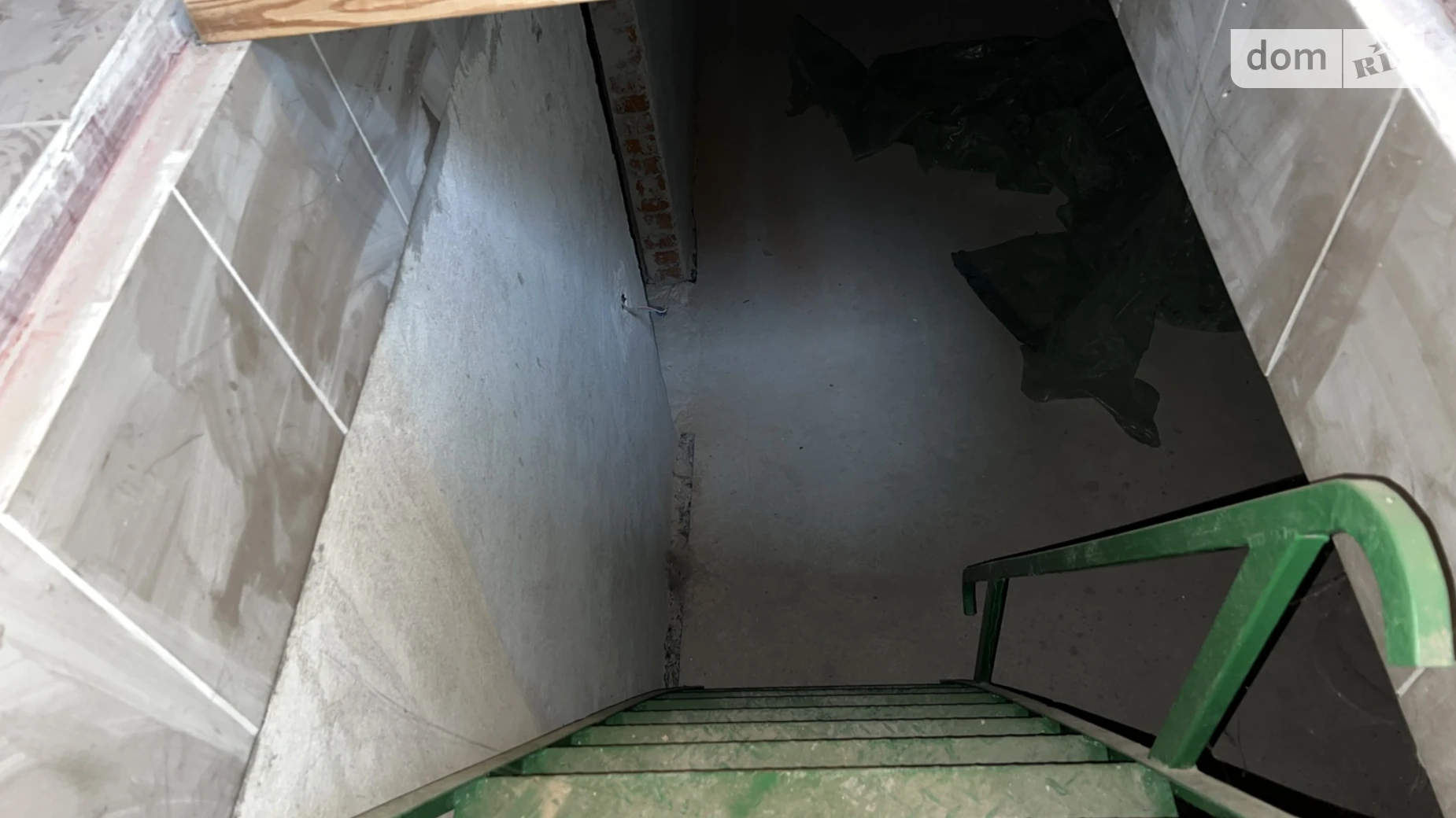 Продается место в гаражном кооперативе универсальный на 24 кв. м, цена: 15000 $ - фото 5