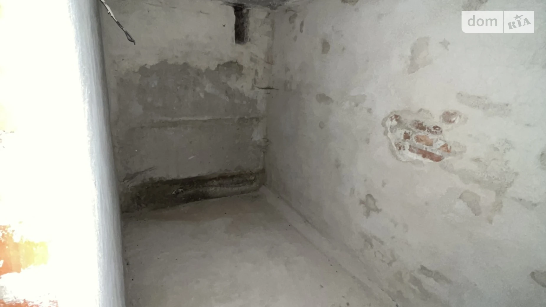 Продается место в гаражном кооперативе универсальный на 24 кв. м, цена: 15000 $ - фото 4