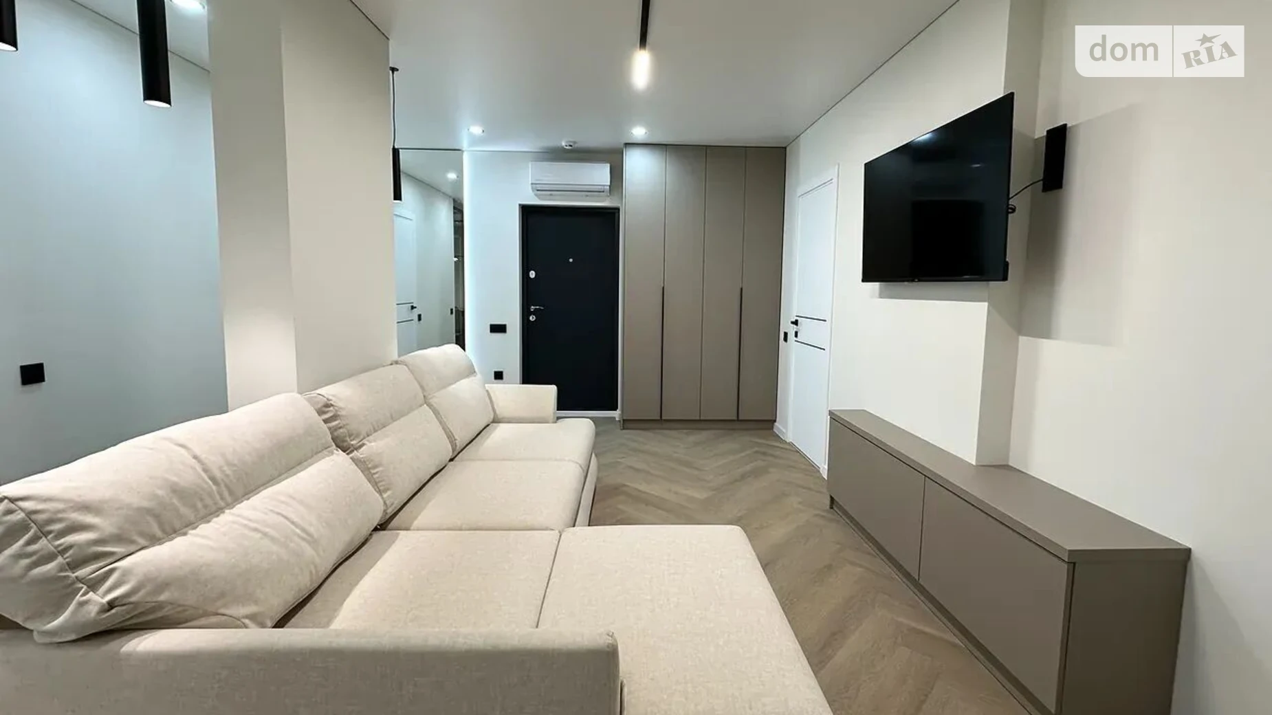 Продается 2-комнатная квартира 71 кв. м в Ивано-Франковске, ул. Юліана Пелеша(Крайковского), 3 корпус 10 - фото 4