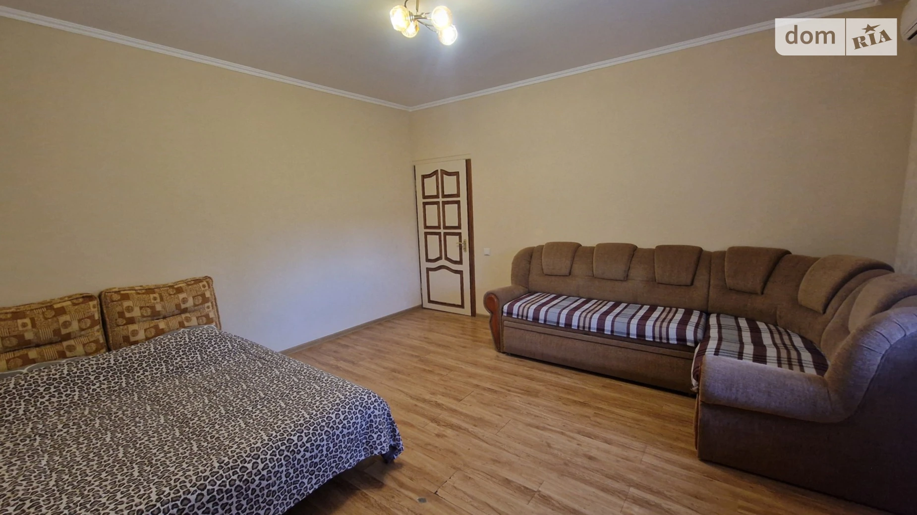 1-комнатная квартира в Луцке, ул. Кравчука, 11Б - фото 4