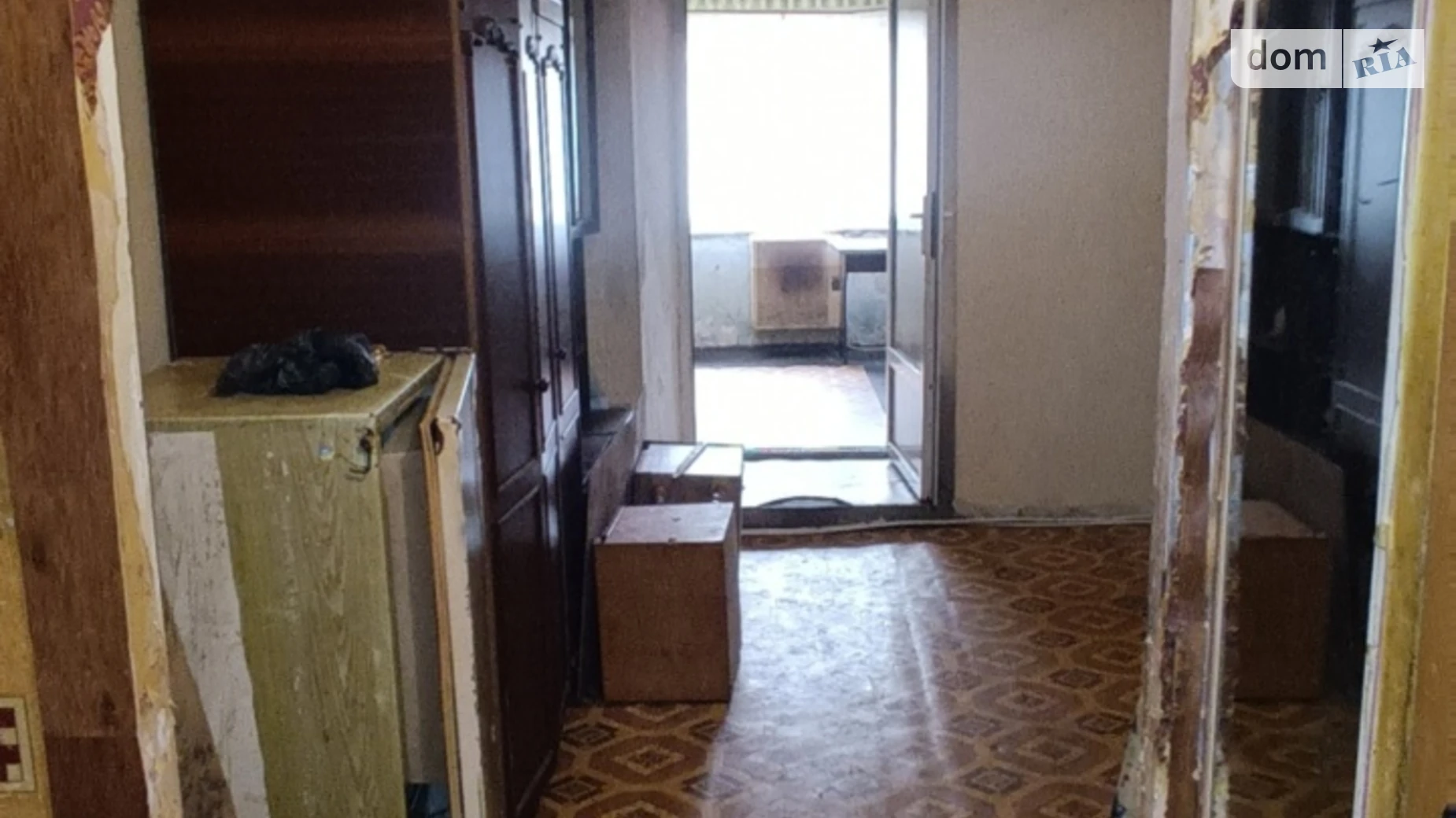 Продається 1-кімнатна квартира 38.1 кв. м у Миколаєві, вул. Шосейна - фото 4