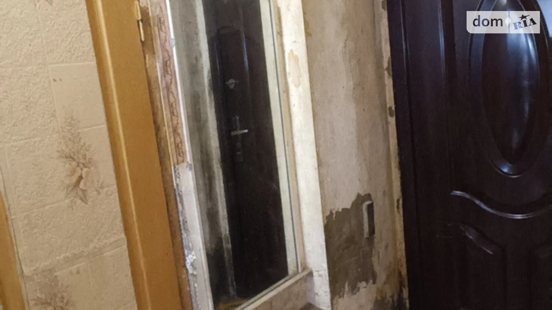 Продається 1-кімнатна квартира 38.1 кв. м у Миколаєві, вул. Шосейна - фото 5