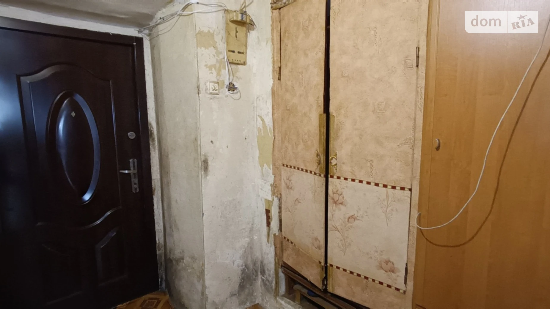 Продається 1-кімнатна квартира 38.1 кв. м у Миколаєві, вул. Шосейна - фото 3