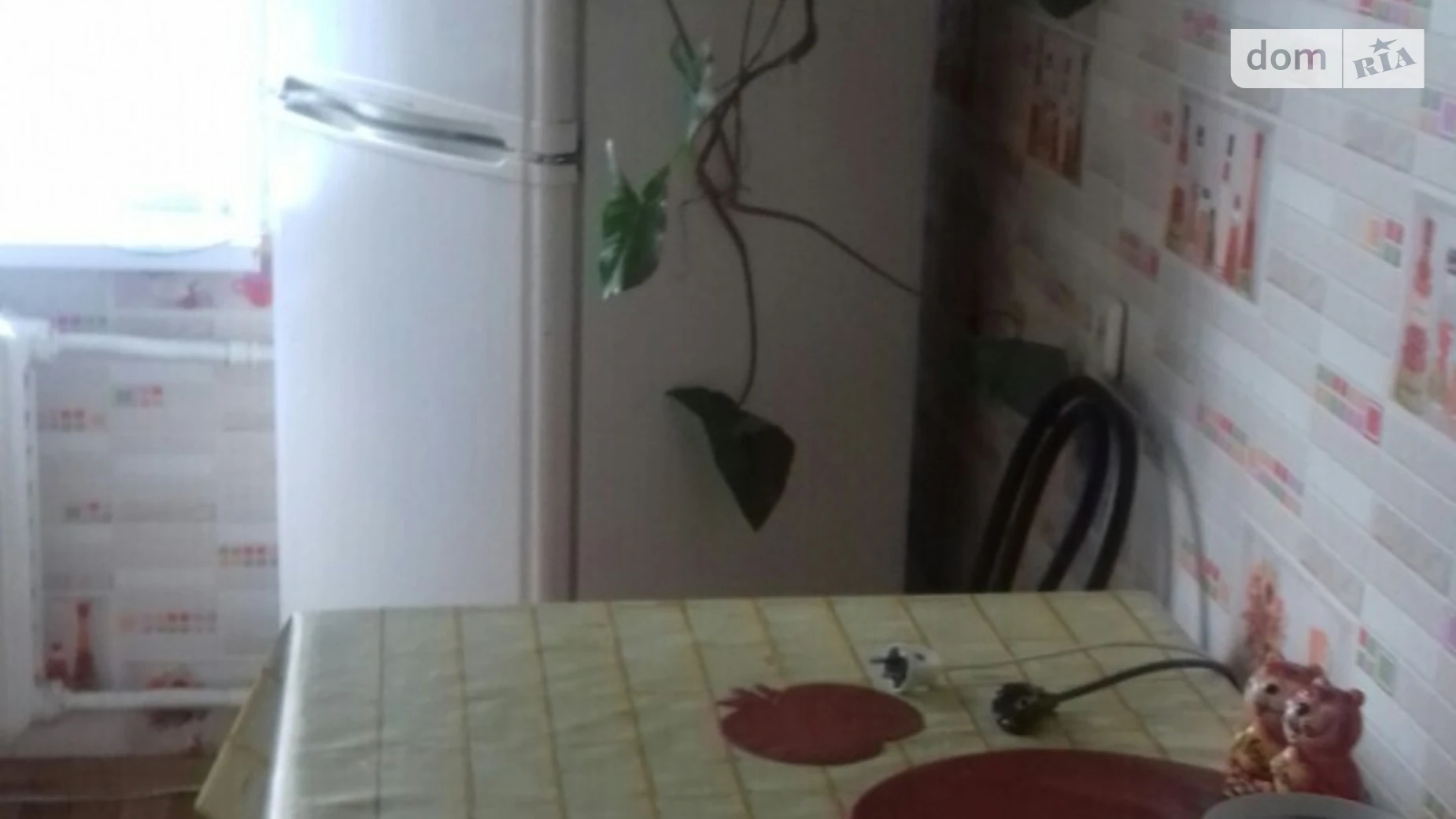 Сдается в аренду 1-комнатная квартира в Одессе, ул. Академика Королева, 3 - фото 3