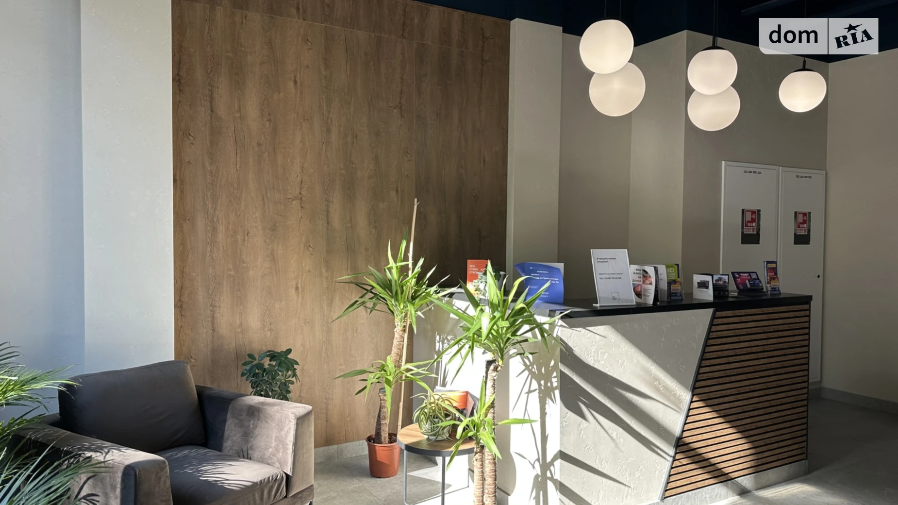 вул. Приморська, 47Е/2 Приморський Одеса ЖК ITown, цена: 55000 $ - фото 2