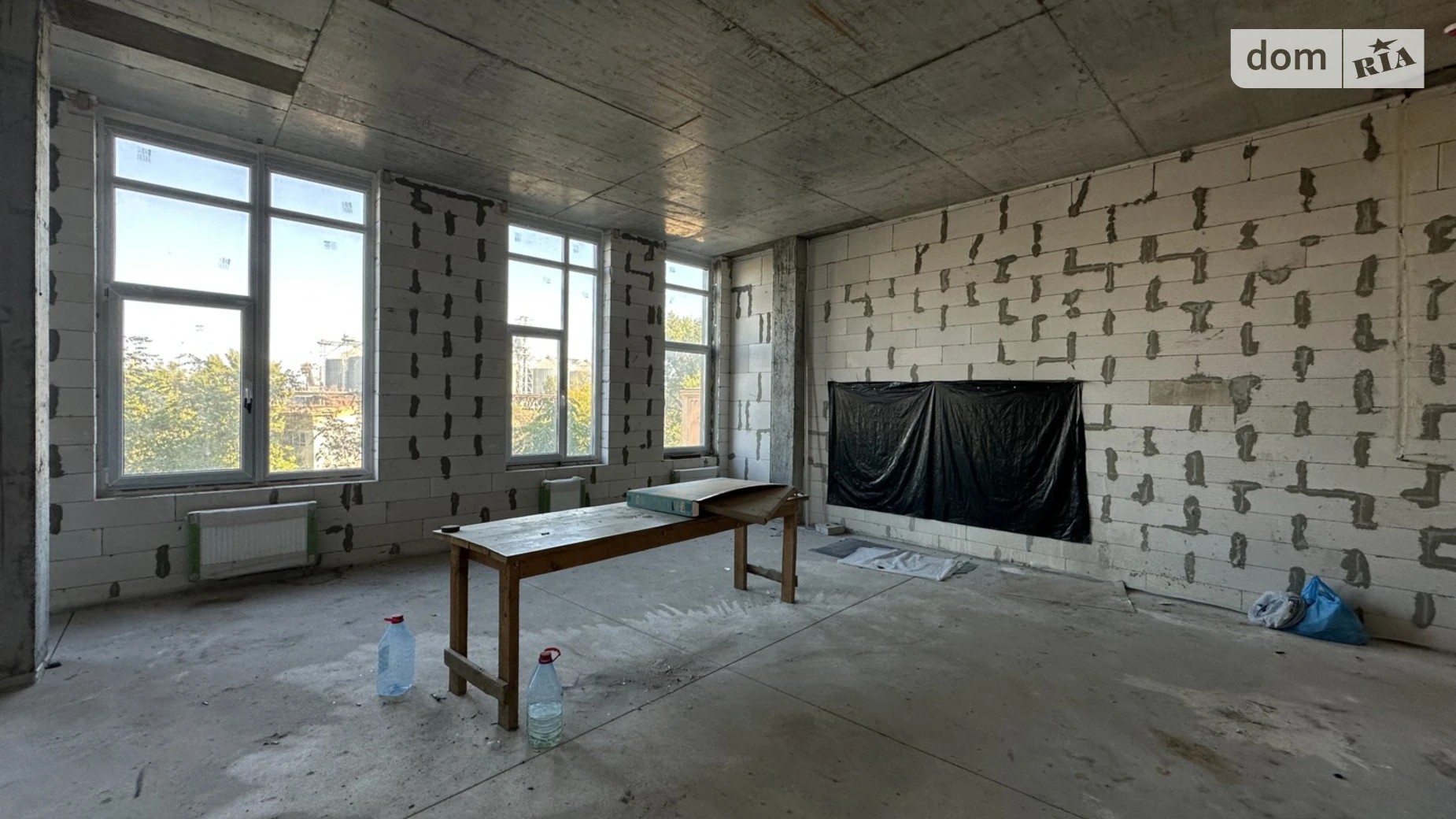 вул. Приморська, 47Е/2 Приморський Одеса ЖК ITown, цена: 55000 $ - фото 5