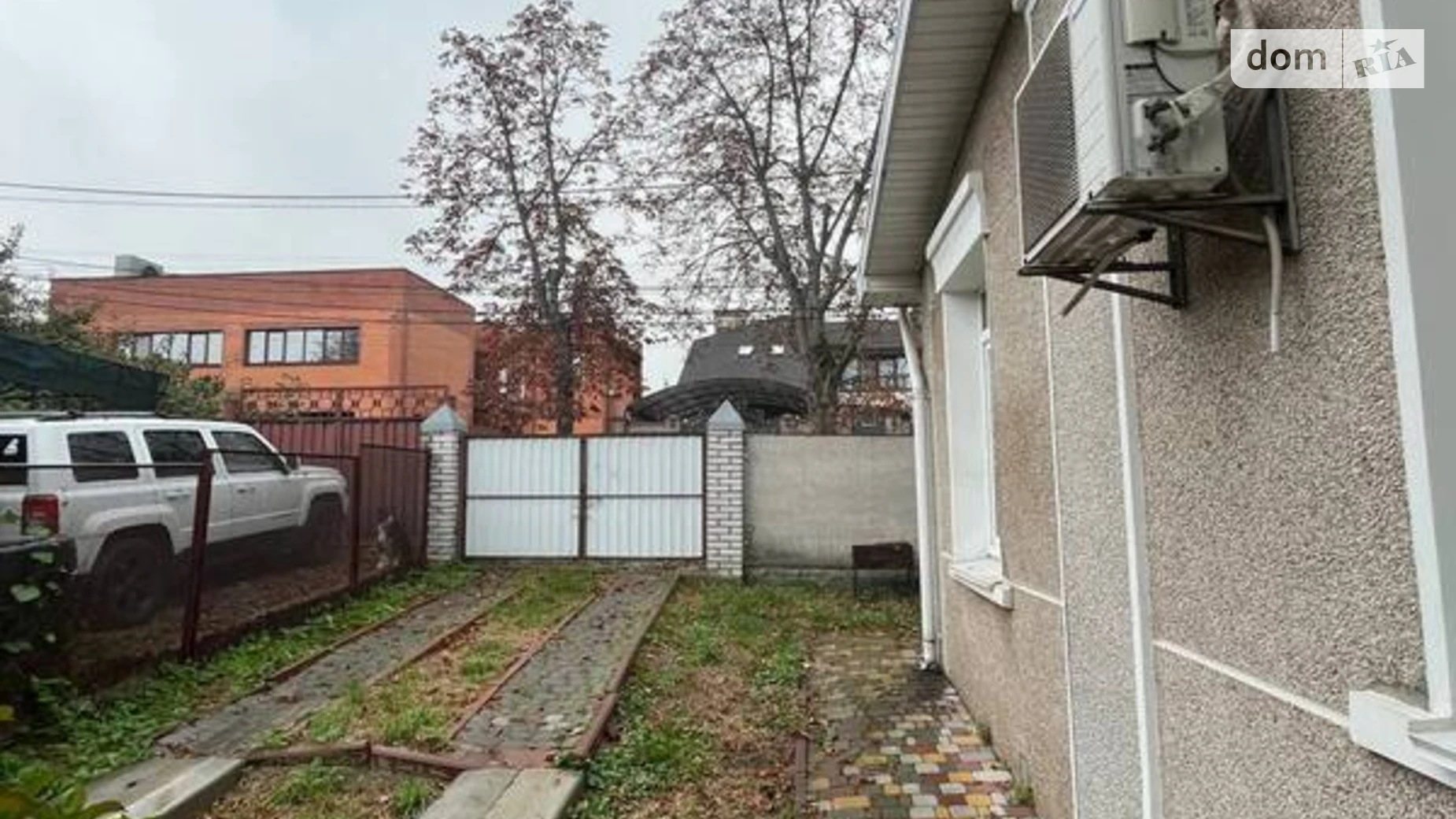 Сдается в аренду часть дома 56 кв. м с садом, цена: 18000 грн - фото 3