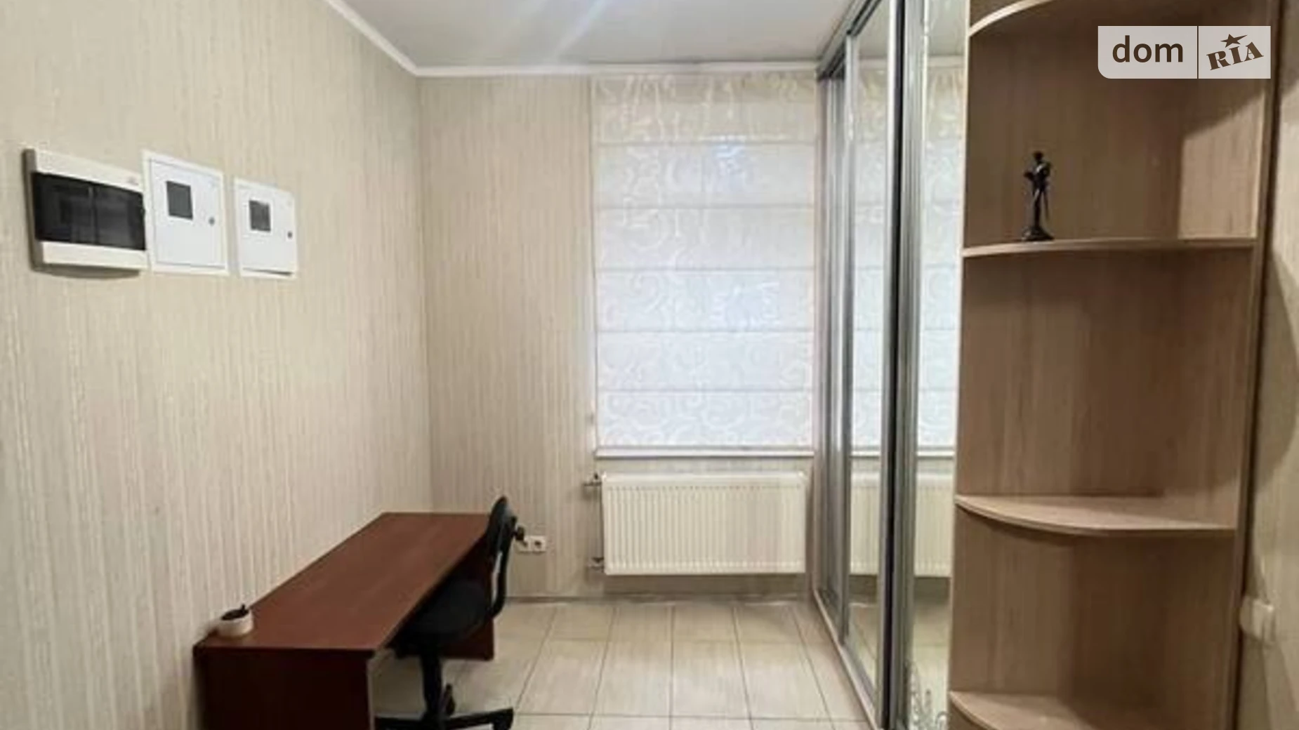 Сдается в аренду часть дома 56 кв. м с садом, цена: 18000 грн - фото 4