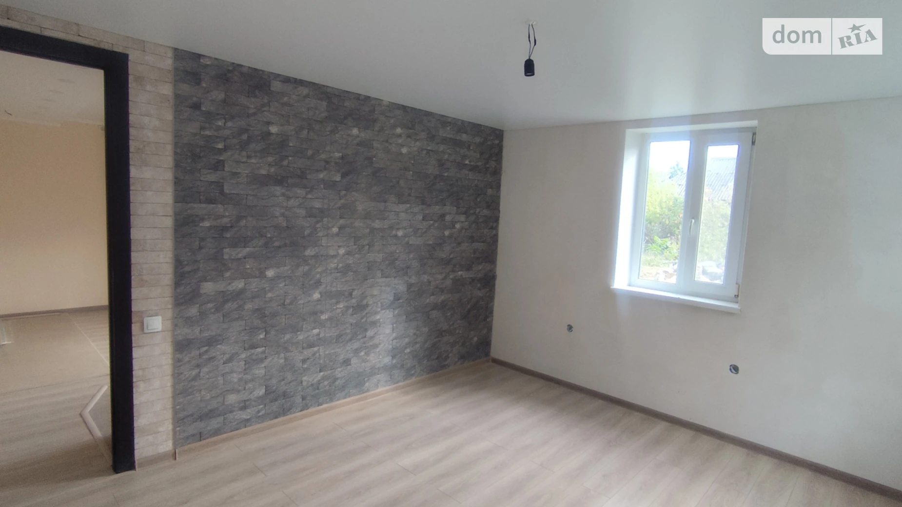 Продається одноповерховий будинок 73 кв. м з гаражем, цена: 23000 $ - фото 3