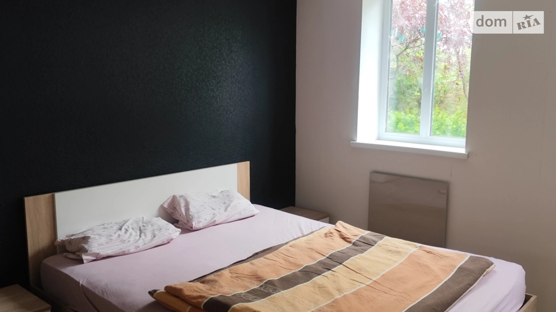 Продається одноповерховий будинок 73 кв. м з гаражем, цена: 23000 $ - фото 4