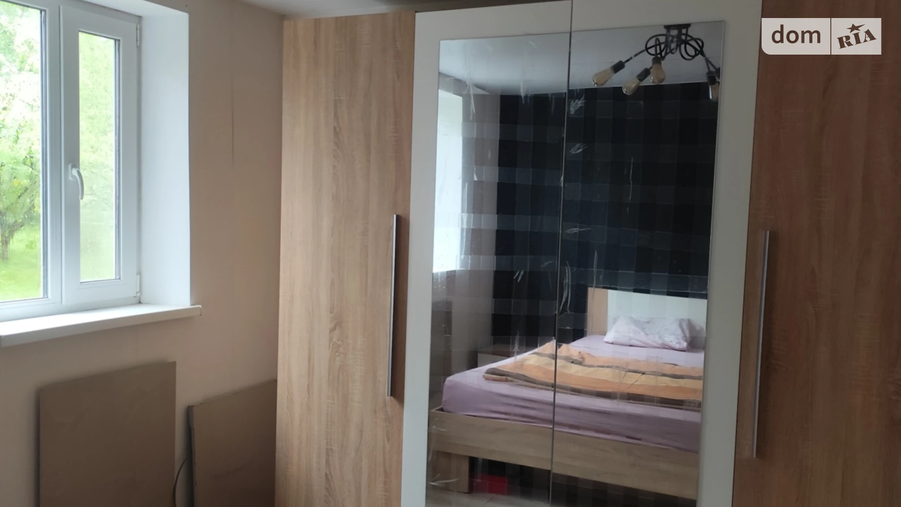 Продається одноповерховий будинок 73 кв. м з гаражем, цена: 23000 $ - фото 5
