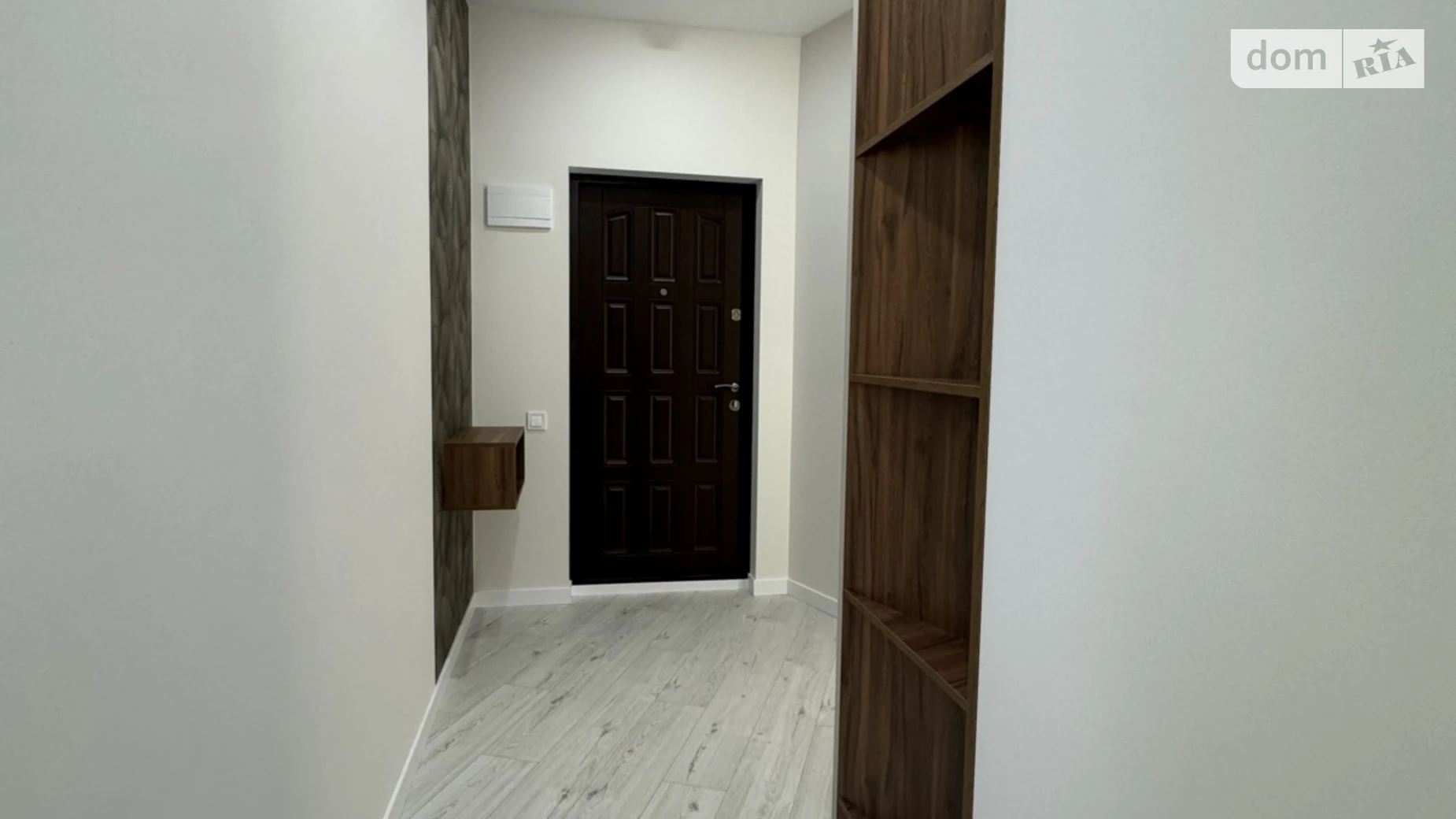 Продается 1-комнатная квартира 42 кв. м в Одессе, ул. Краснова, 1Б - фото 4