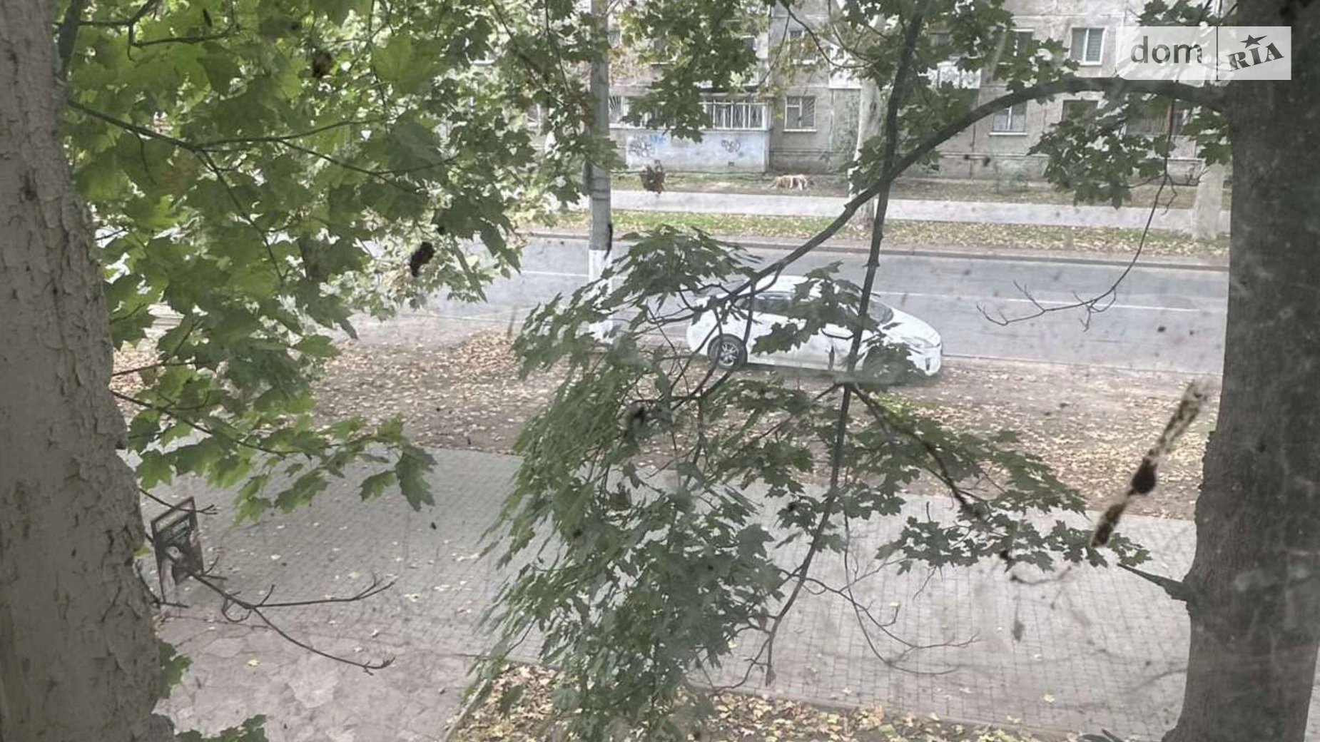 Продается 2-комнатная квартира 43.7 кв. м в Одессе, цена: 30000 $ - фото 3