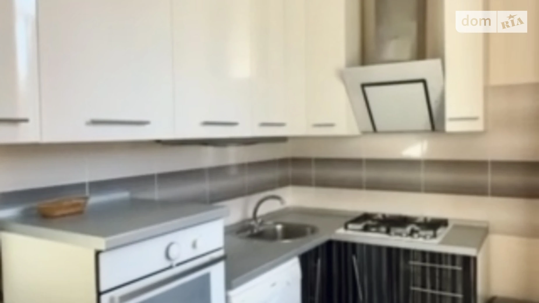 Здається в оренду 2-кімнатна квартира 57.3 кв. м у Одесі, бул. Італійський, 6 - фото 2