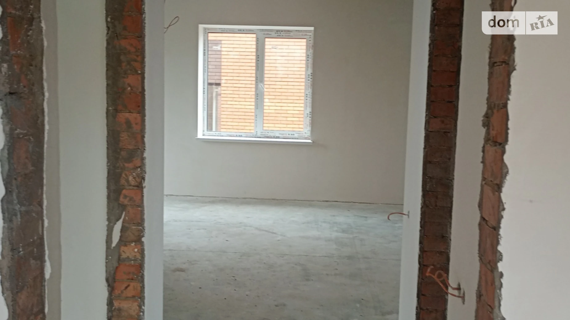 Продается дом на 2 этажа 107 кв. м с бассейном, цена: 89000 $ - фото 2
