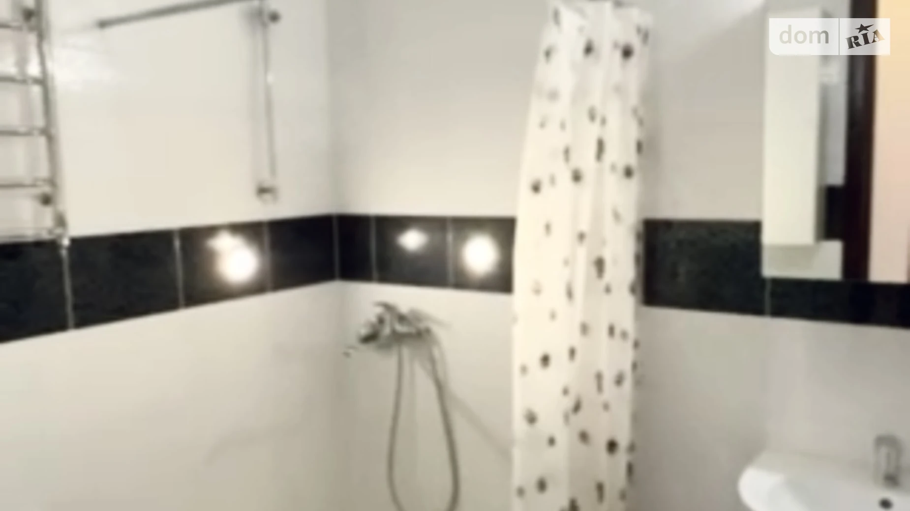 Здається в оренду 2-кімнатна квартира 57.3 кв. м у Одесі, бул. Італійський, 6 - фото 3