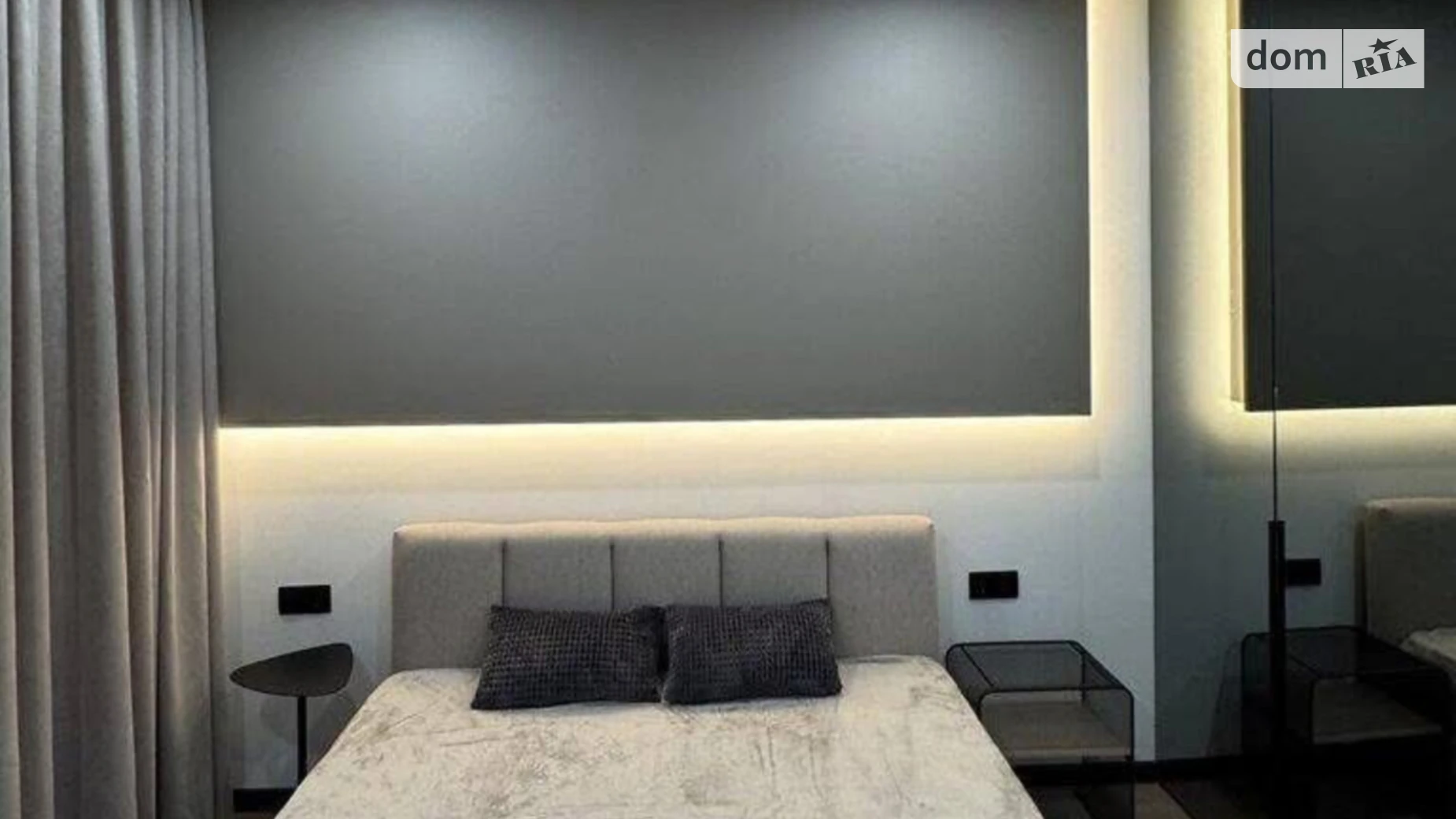 1-комнатная квартира 40 кв. м в Тернополе, цена: 68500 $ - фото 5