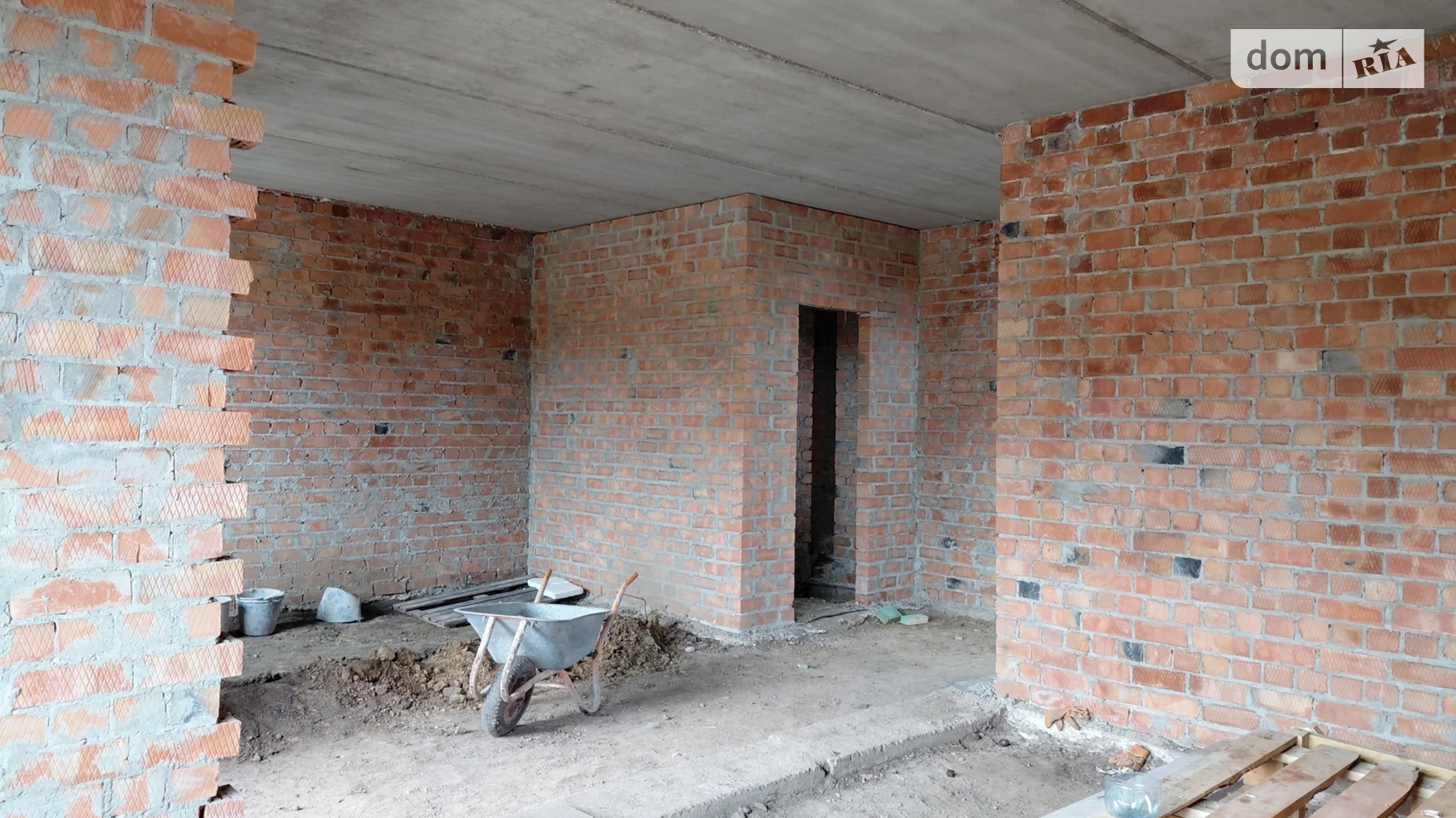 ул. Каминная Байковцы, цена: 80000 $ - фото 2