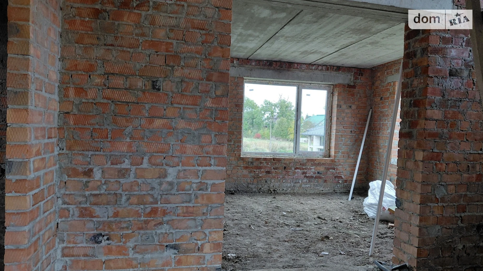 ул. Каминная Байковцы, цена: 80000 $ - фото 3