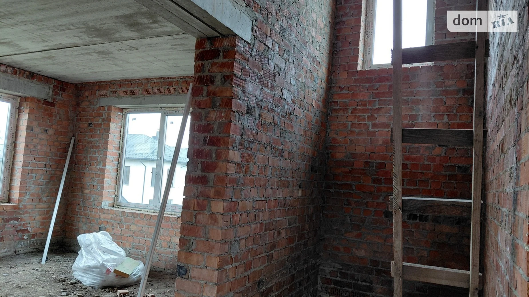 ул. Каминная Байковцы, цена: 80000 $ - фото 4