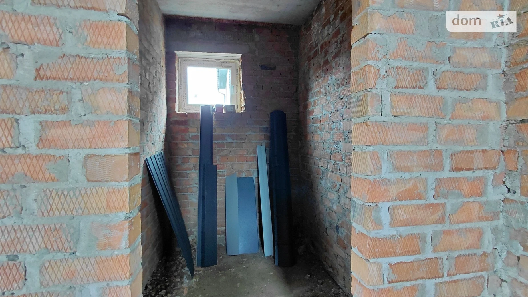 ул. Каминная Байковцы, цена: 80000 $ - фото 5