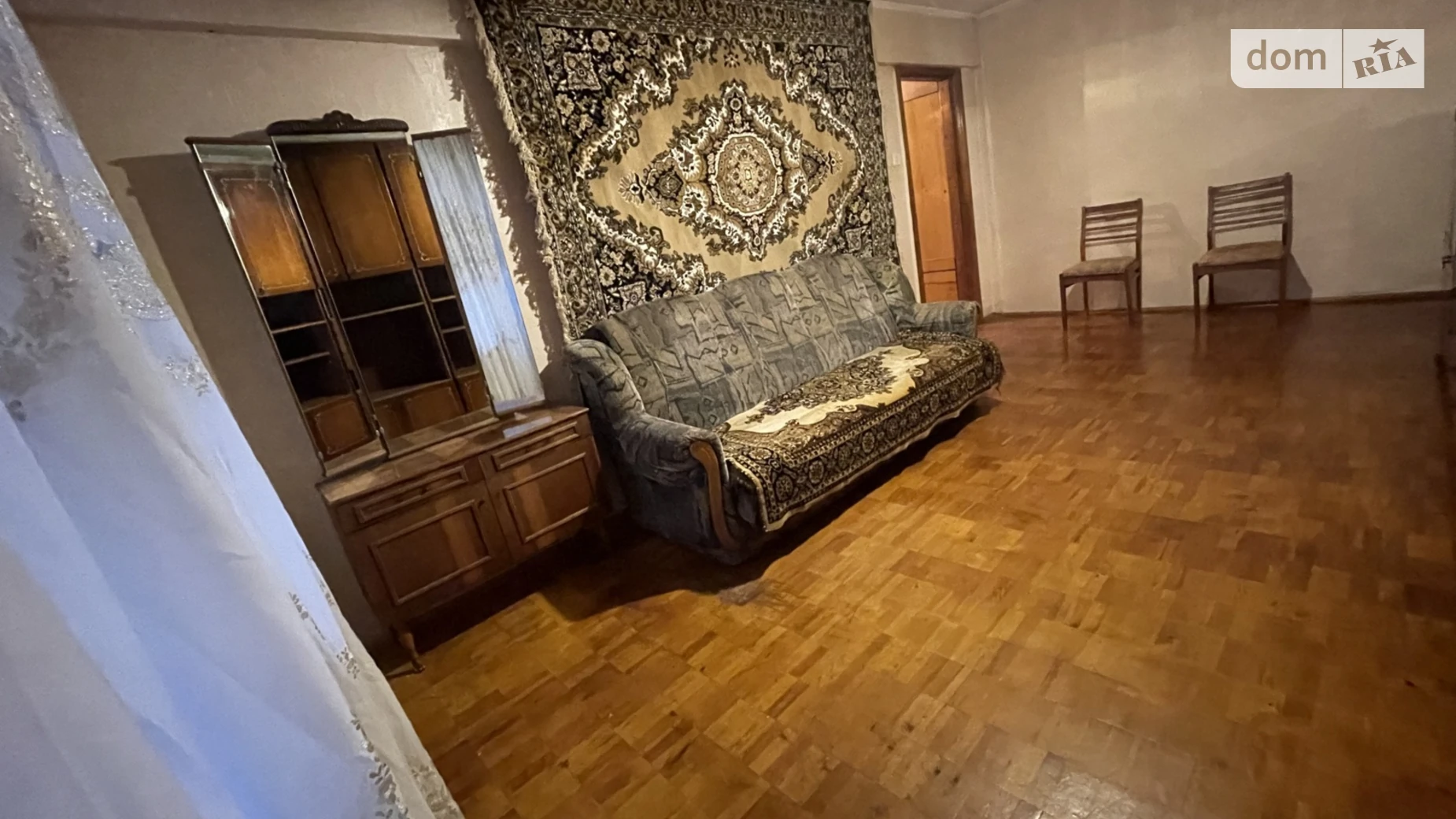 Продается 3-комнатная квартира 50 кв. м в Хмельницком, ул. Майборского - фото 5