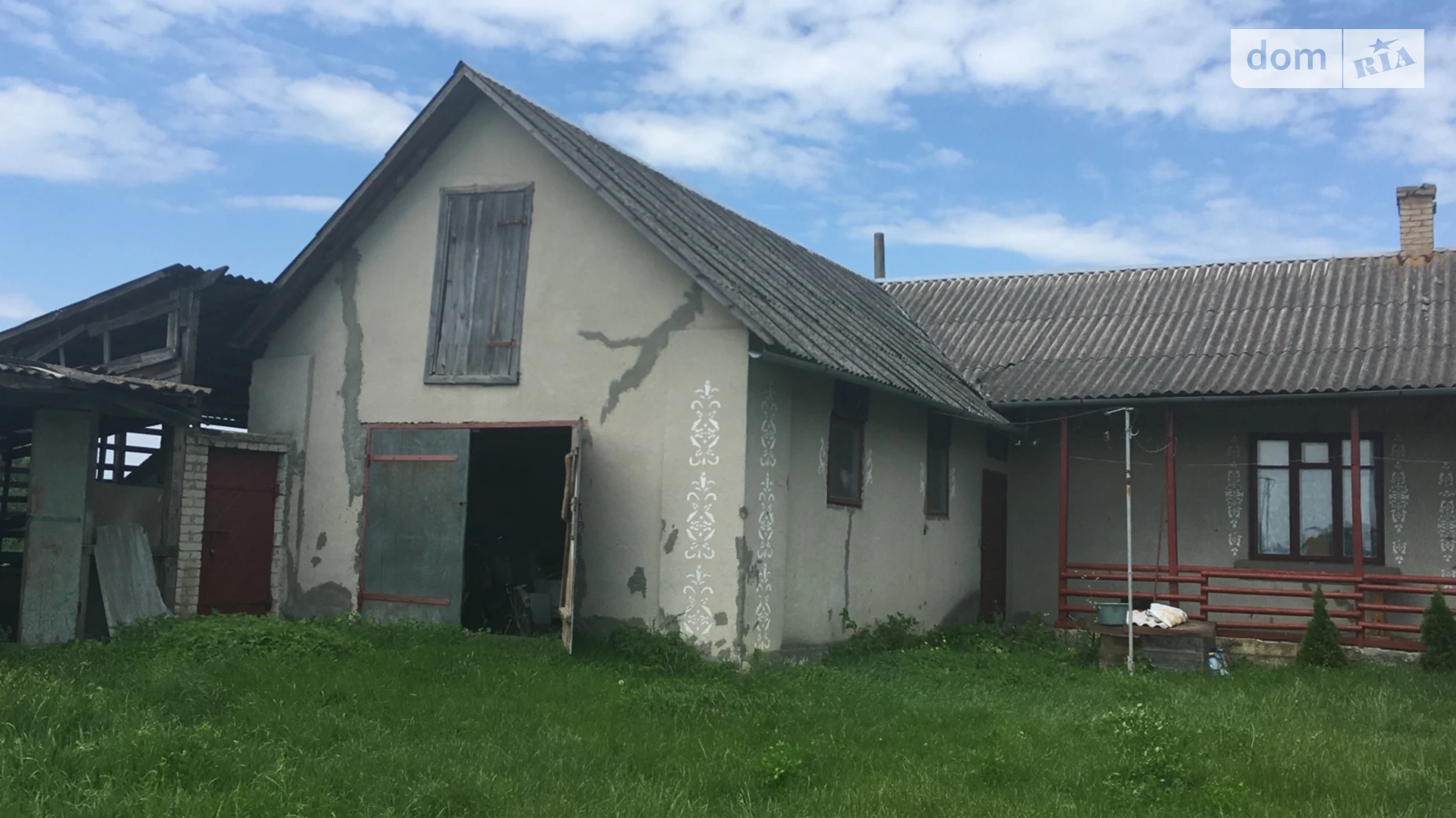 Продается одноэтажный дом 146.4 кв. м с участком, цена: 50000 $ - фото 2