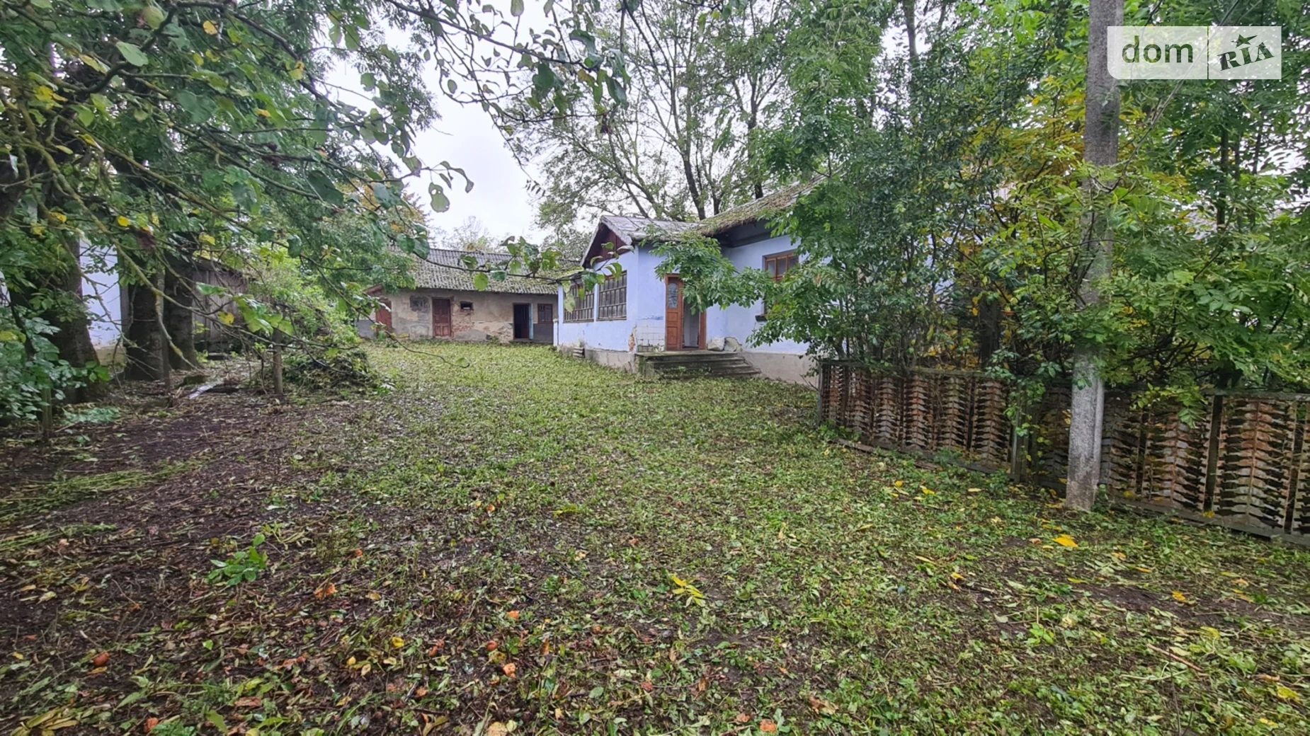 Продается одноэтажный дом 80 кв. м с бассейном, цена: 4000 $ - фото 2